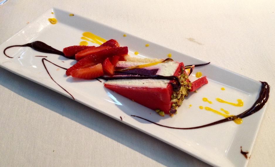 Sikera Bar Restaurante