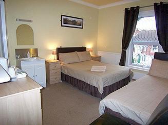 Photo by LightPacker476271