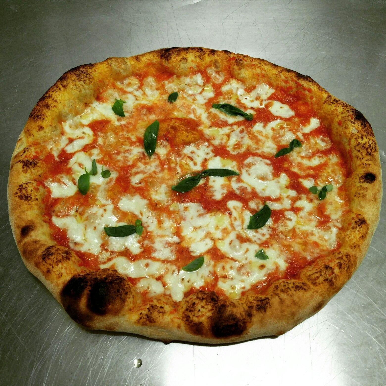 Bistrot Sant'Antonio Bordighera