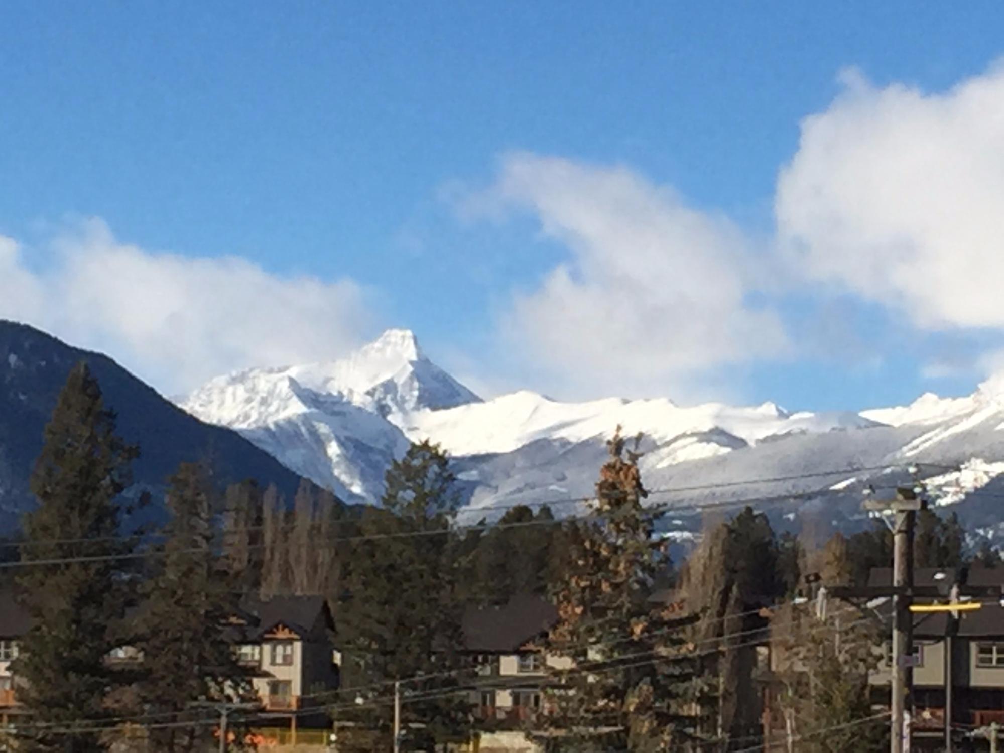 The Red House Bed & Breakfast