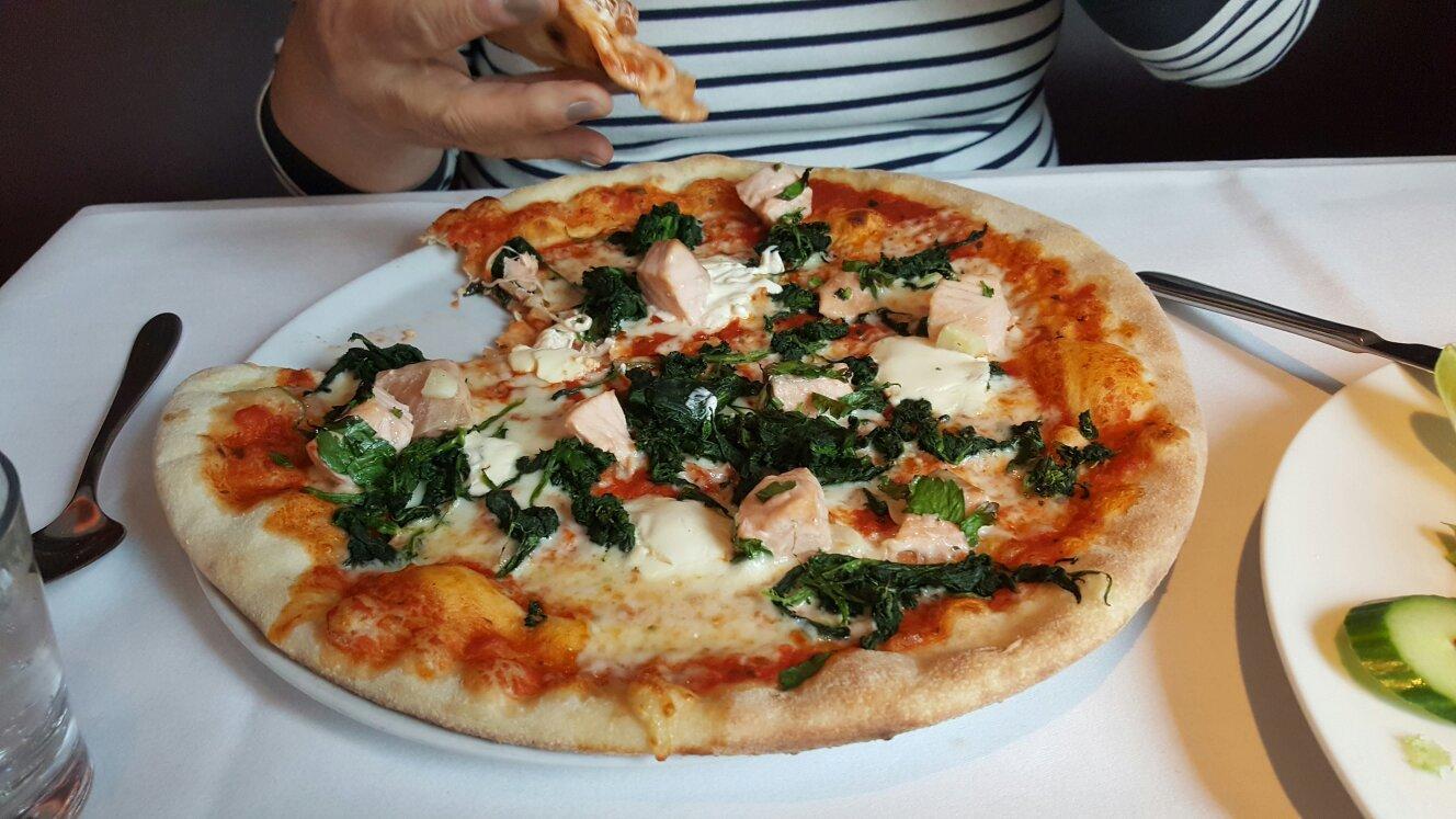 Photo by Friedhelm W