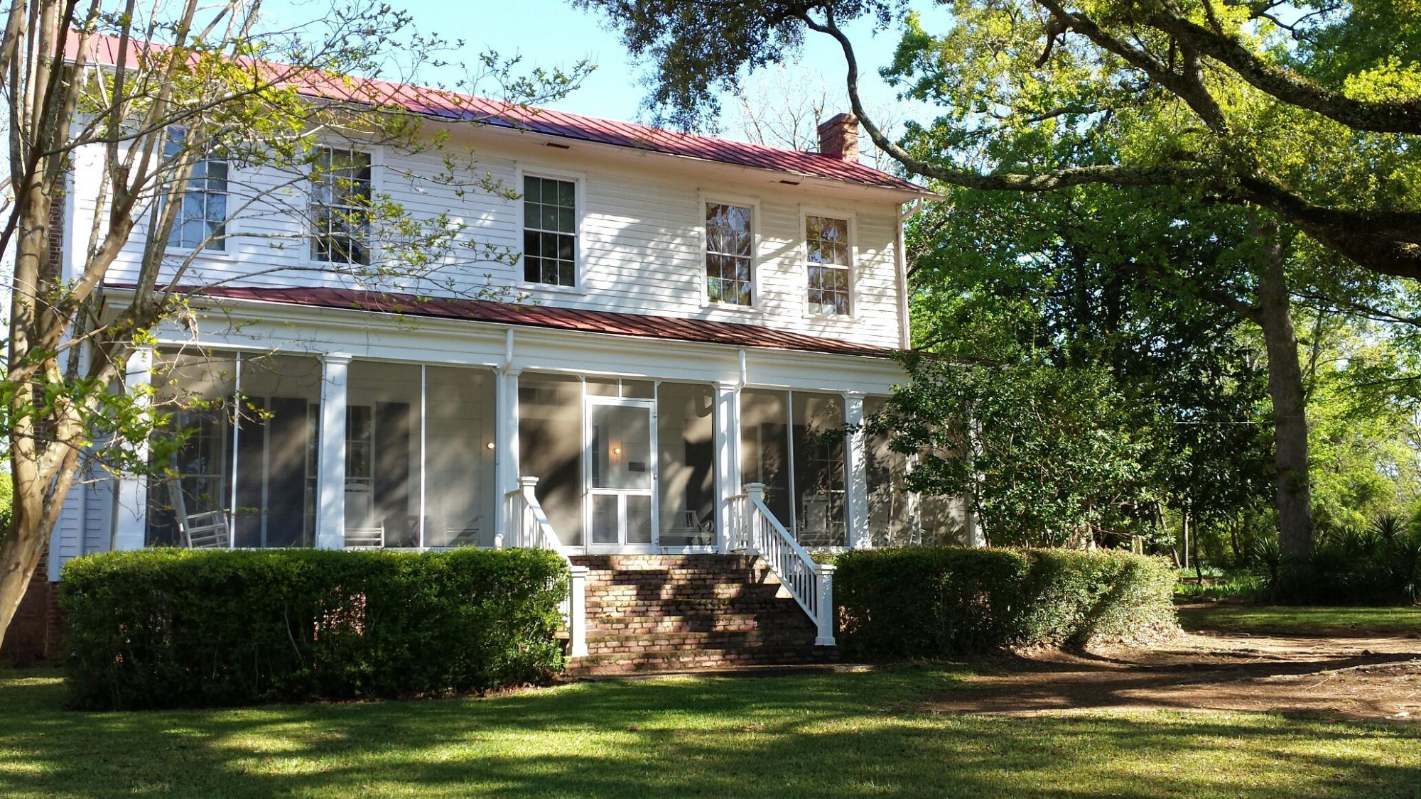 Photo by langhorn160