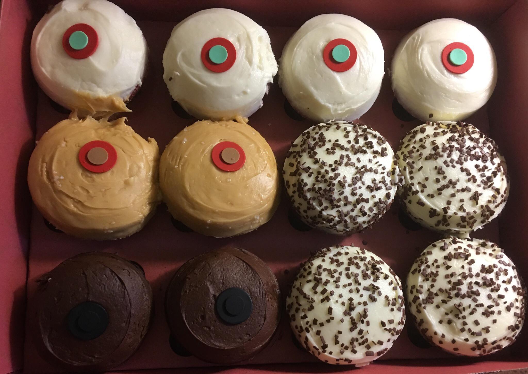 Photo by sngiesumner