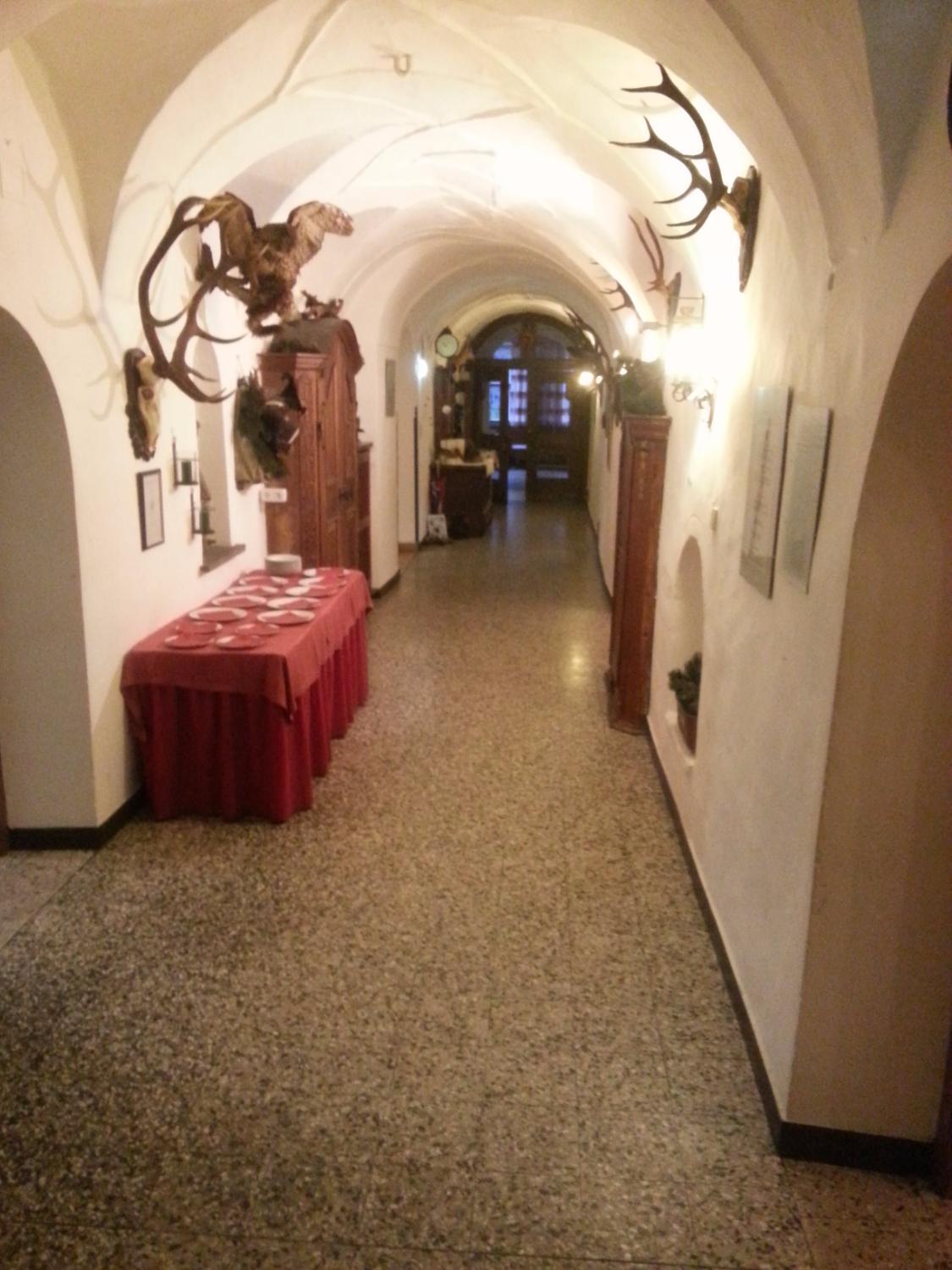 Photo by Vitaly_f906