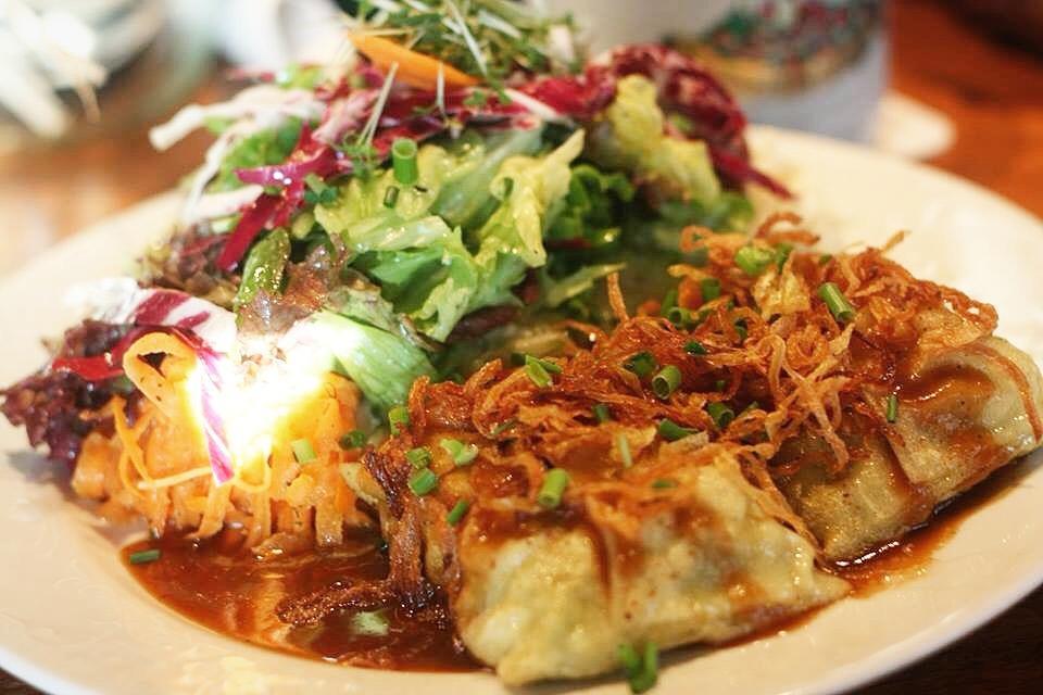 Leibinger Bräustüble