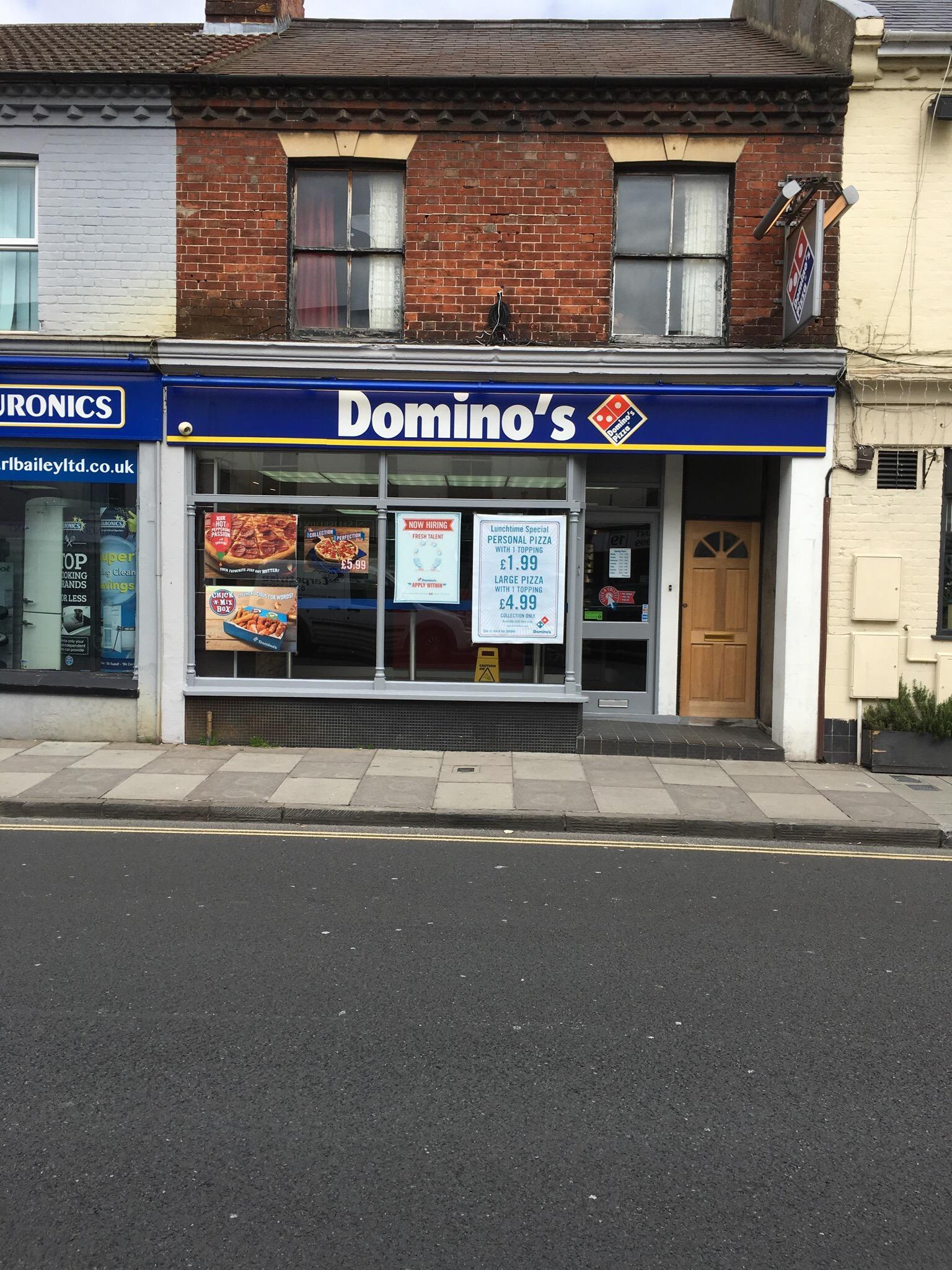 Photo by paulsD1026ET