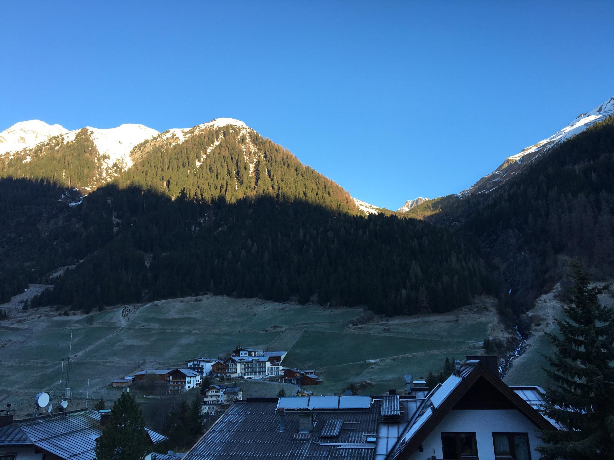 Photo by jo_liverpool_12