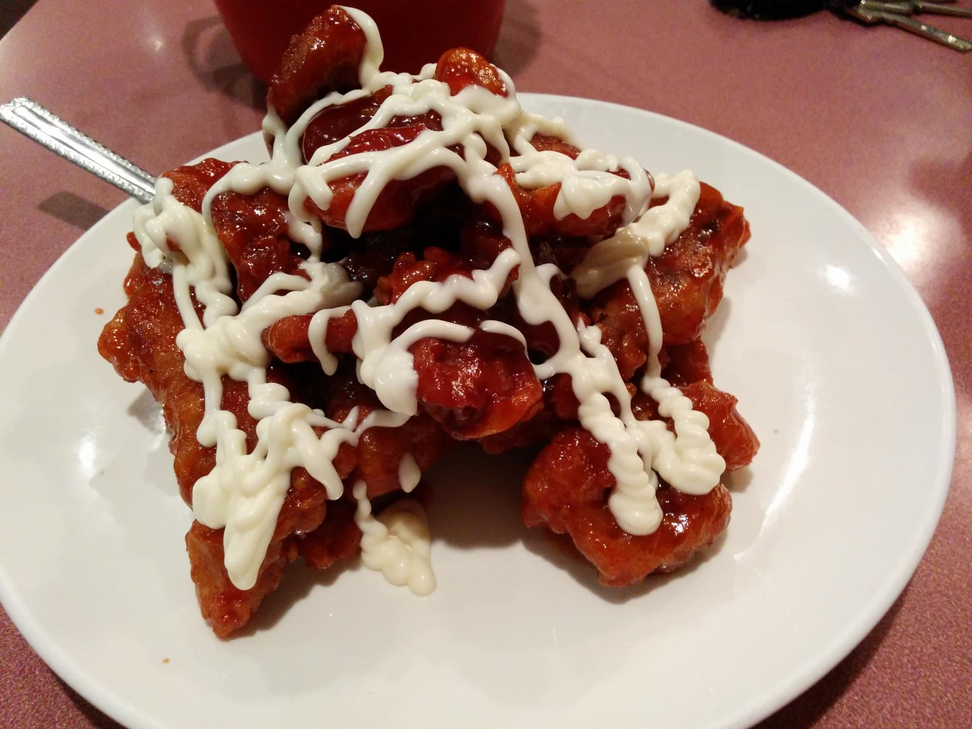 Photo by welldunn662016