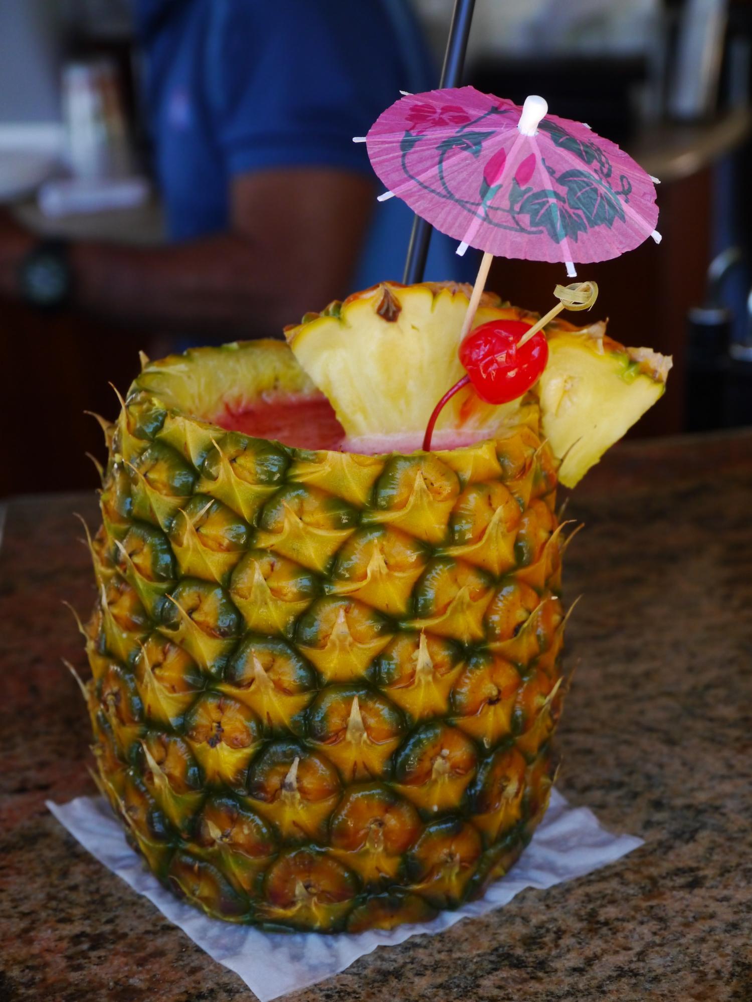 Photo by SunandSandMike