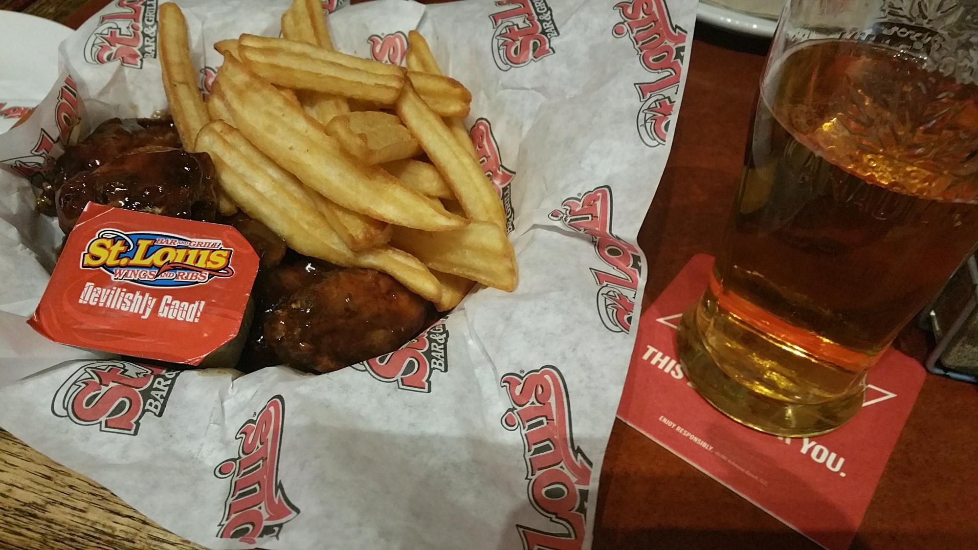 Photo by Seaside808065