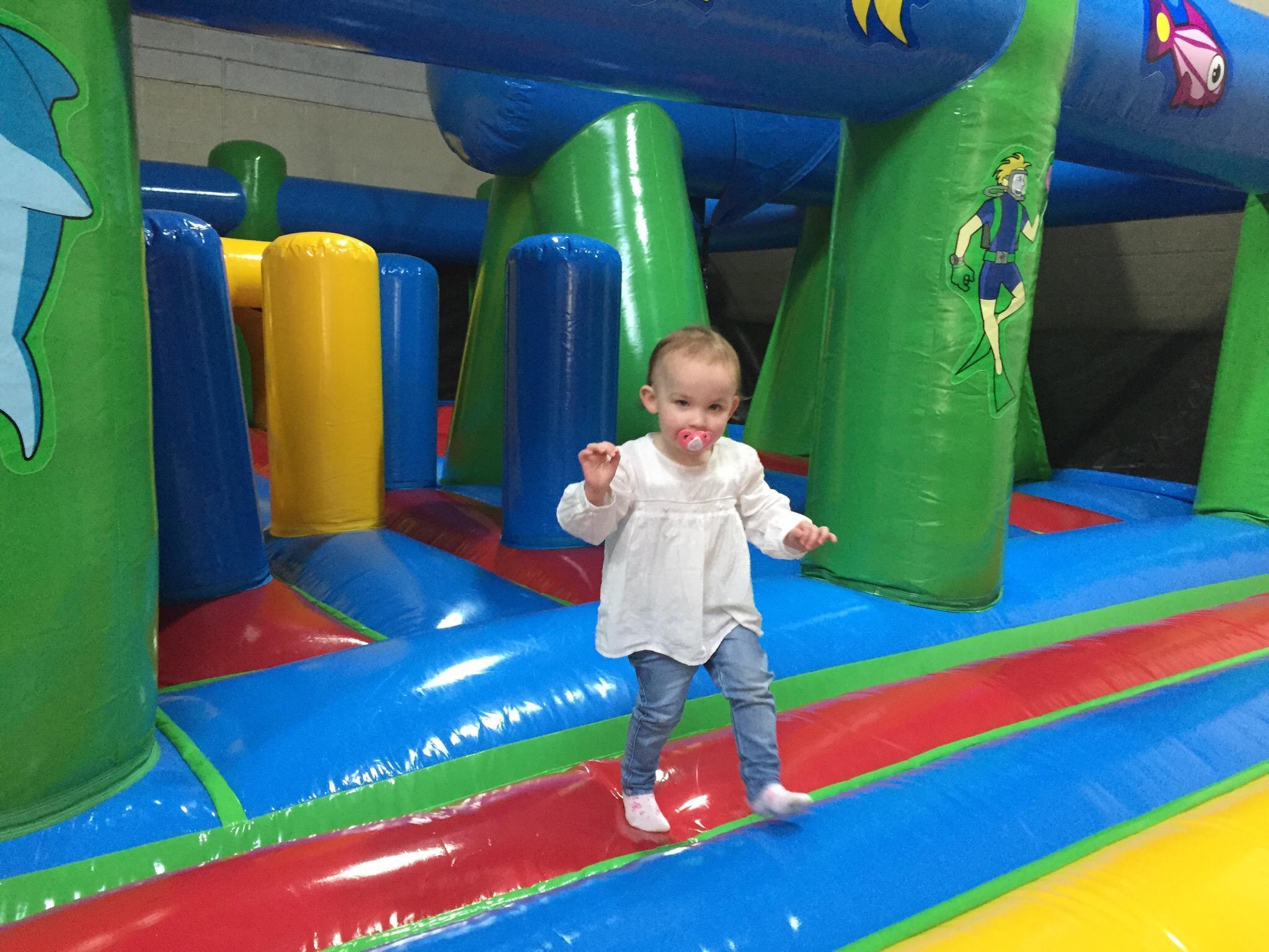 Photo by kellyclay123