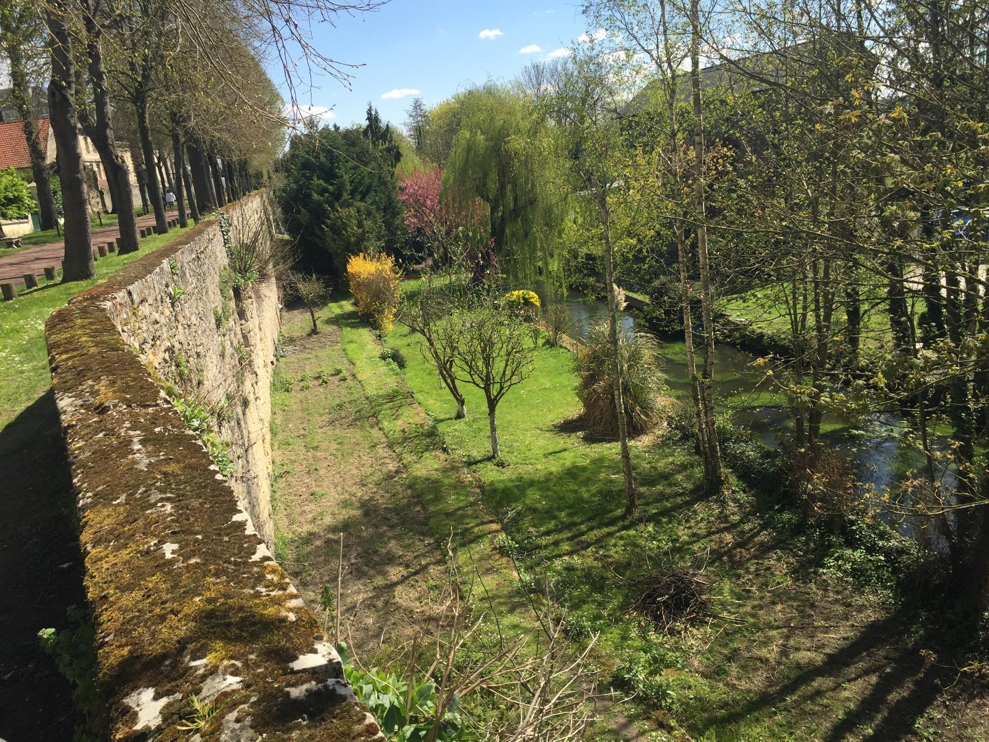 French Mystique Bike Tours