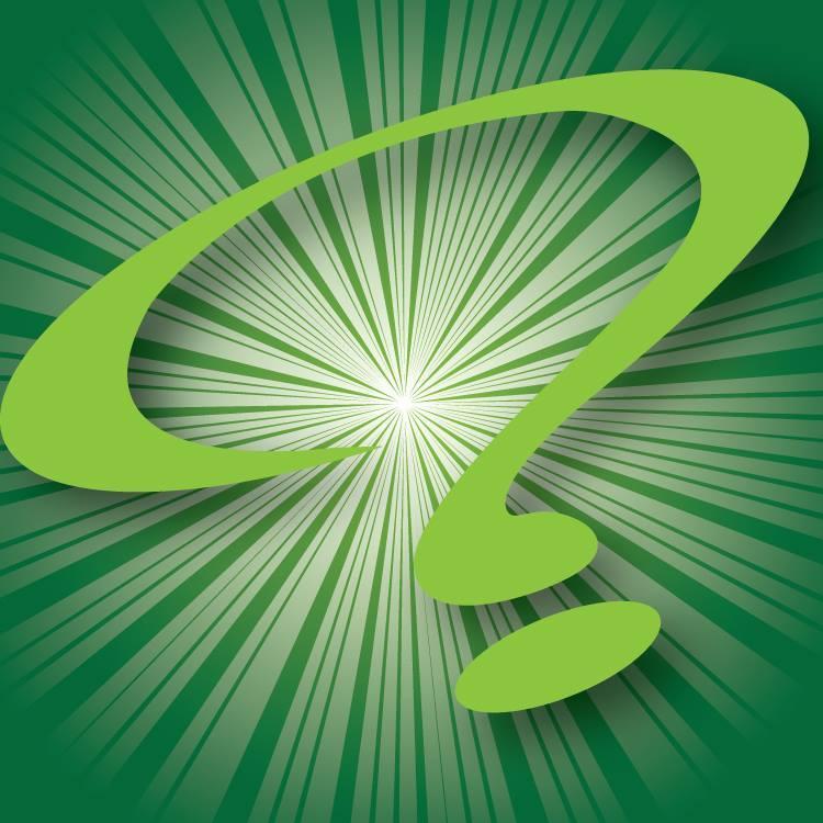 Enigma Rooms Doncaster