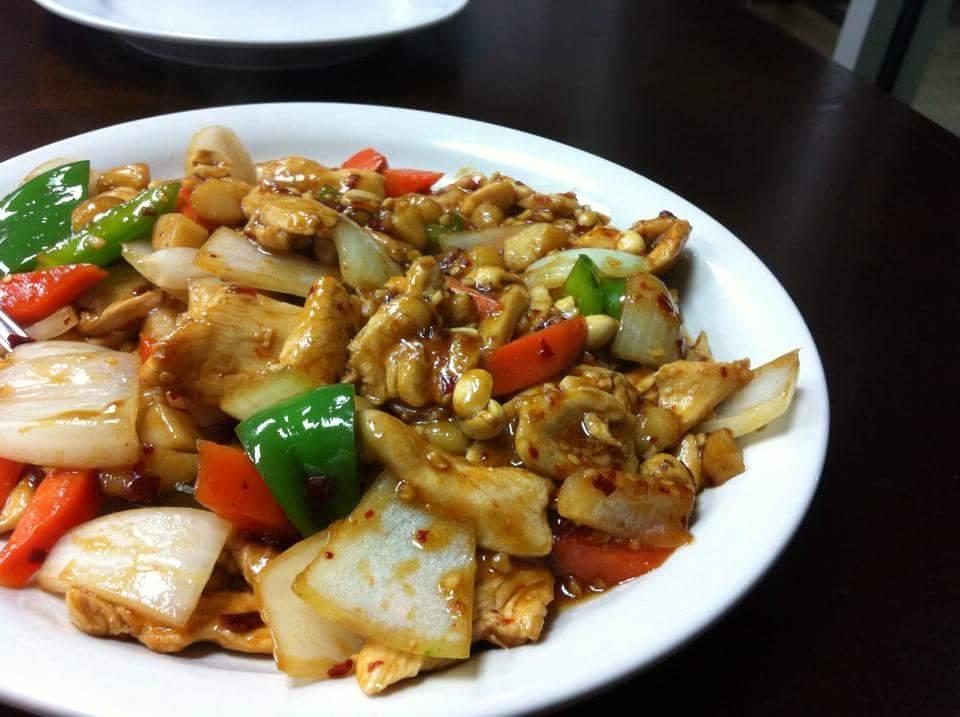 Photo by abbeysophie