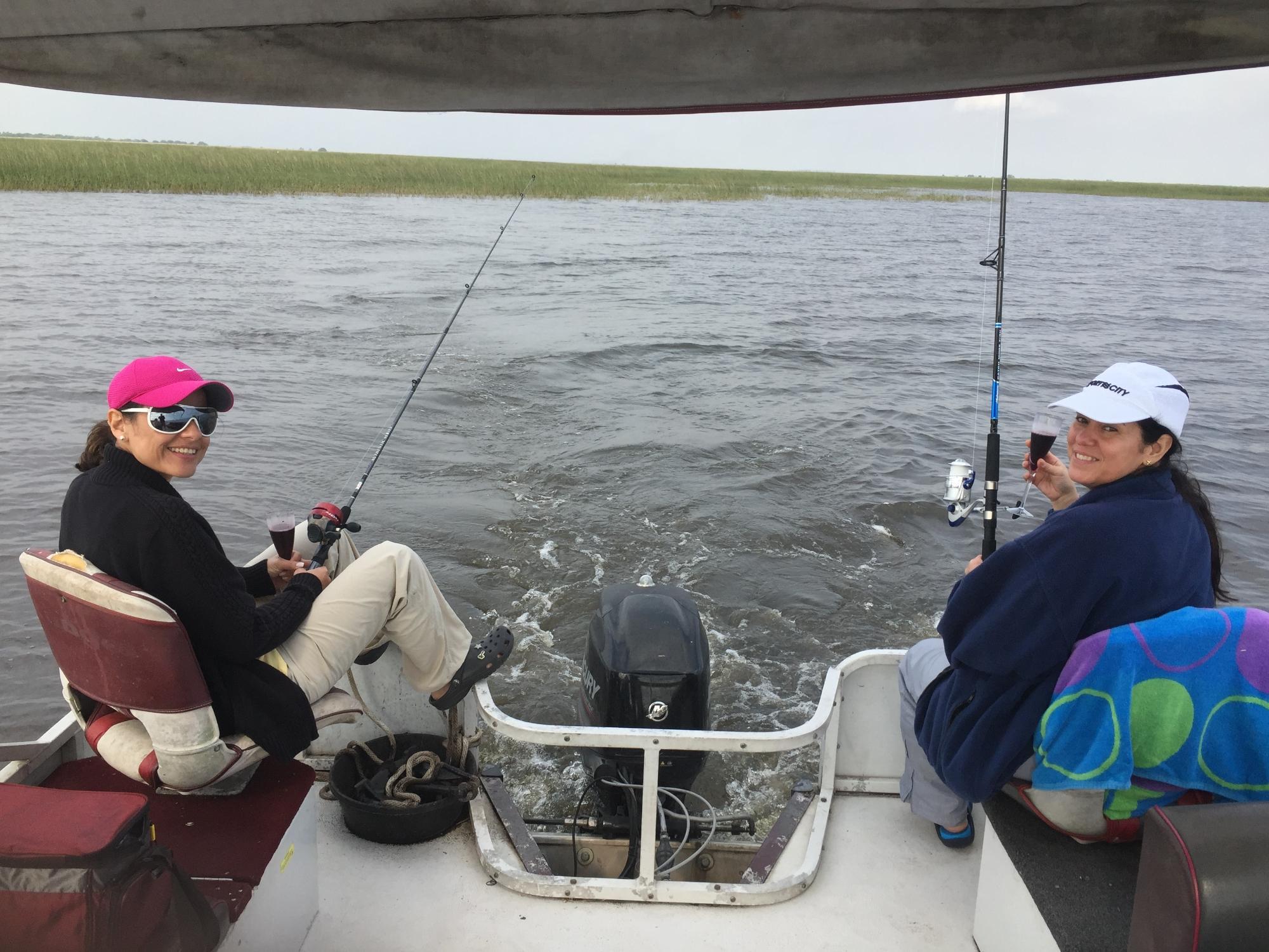 Photo by amiliani2014