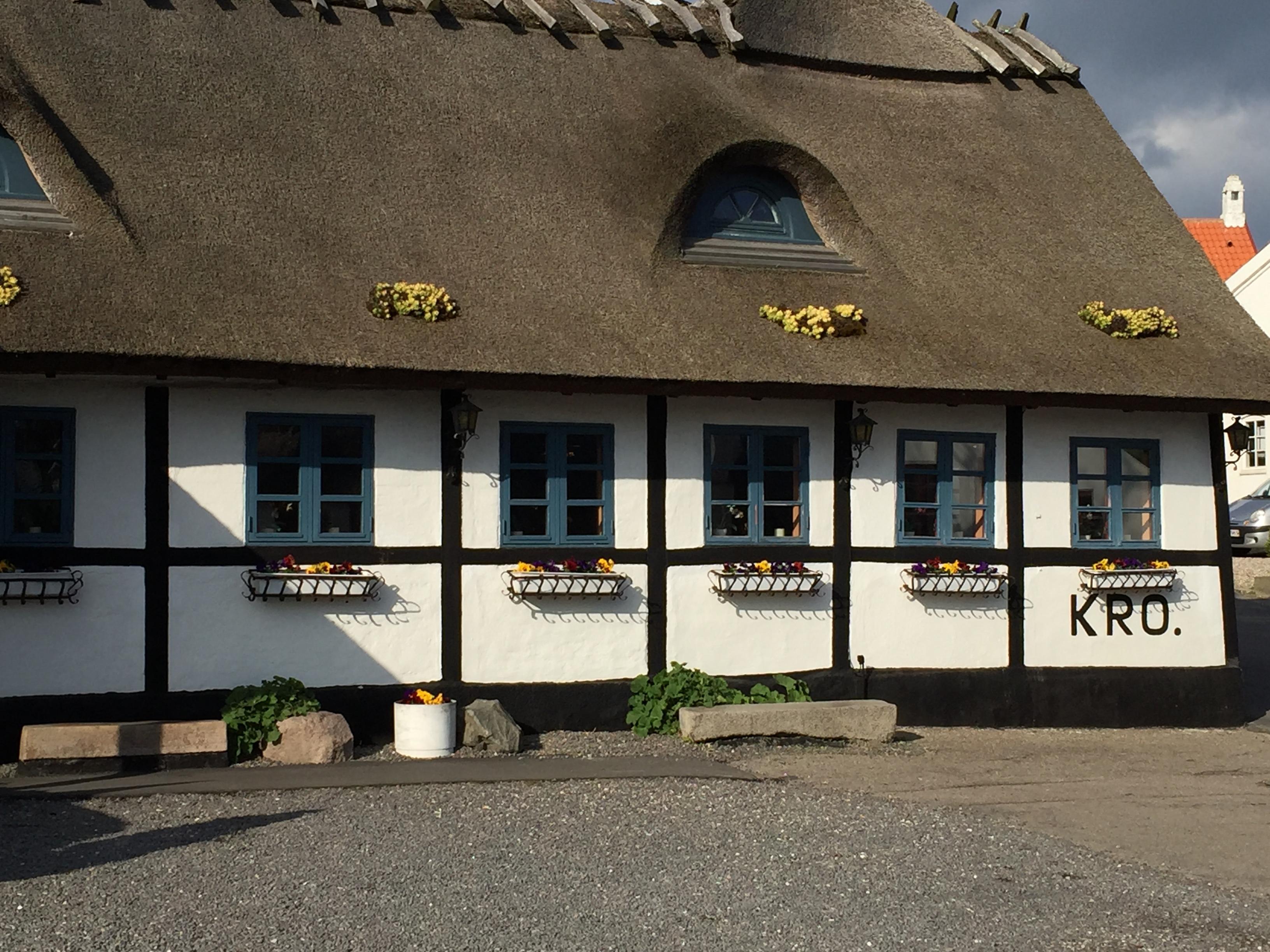 Photo by Jenniewren1962