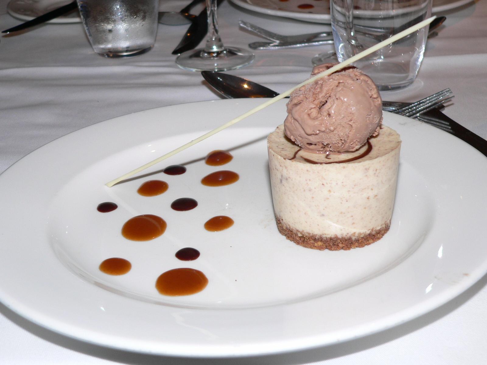 Mercure Manchester Norton Grange Spa