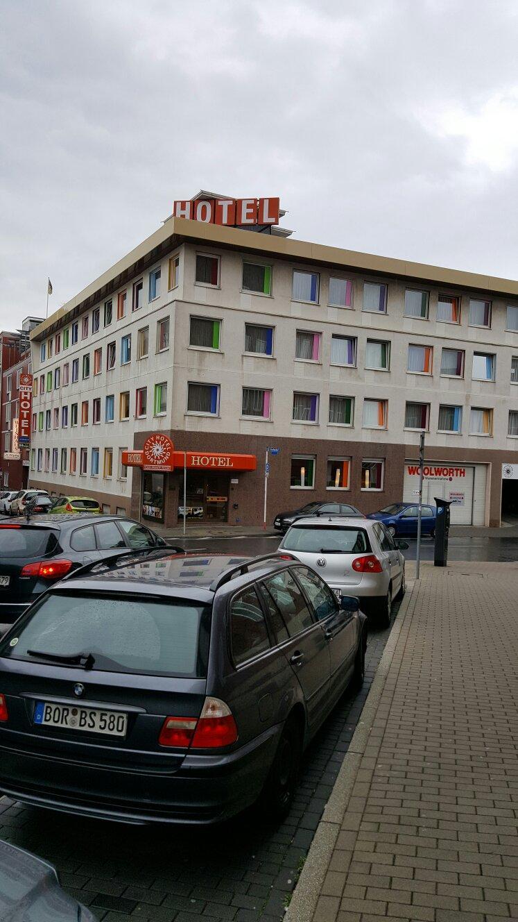 Photo by TavernaLimani