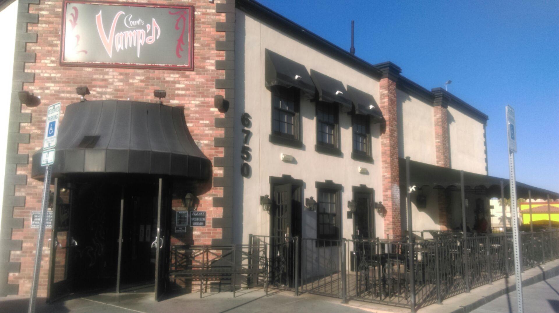 Photo by crystalh2011