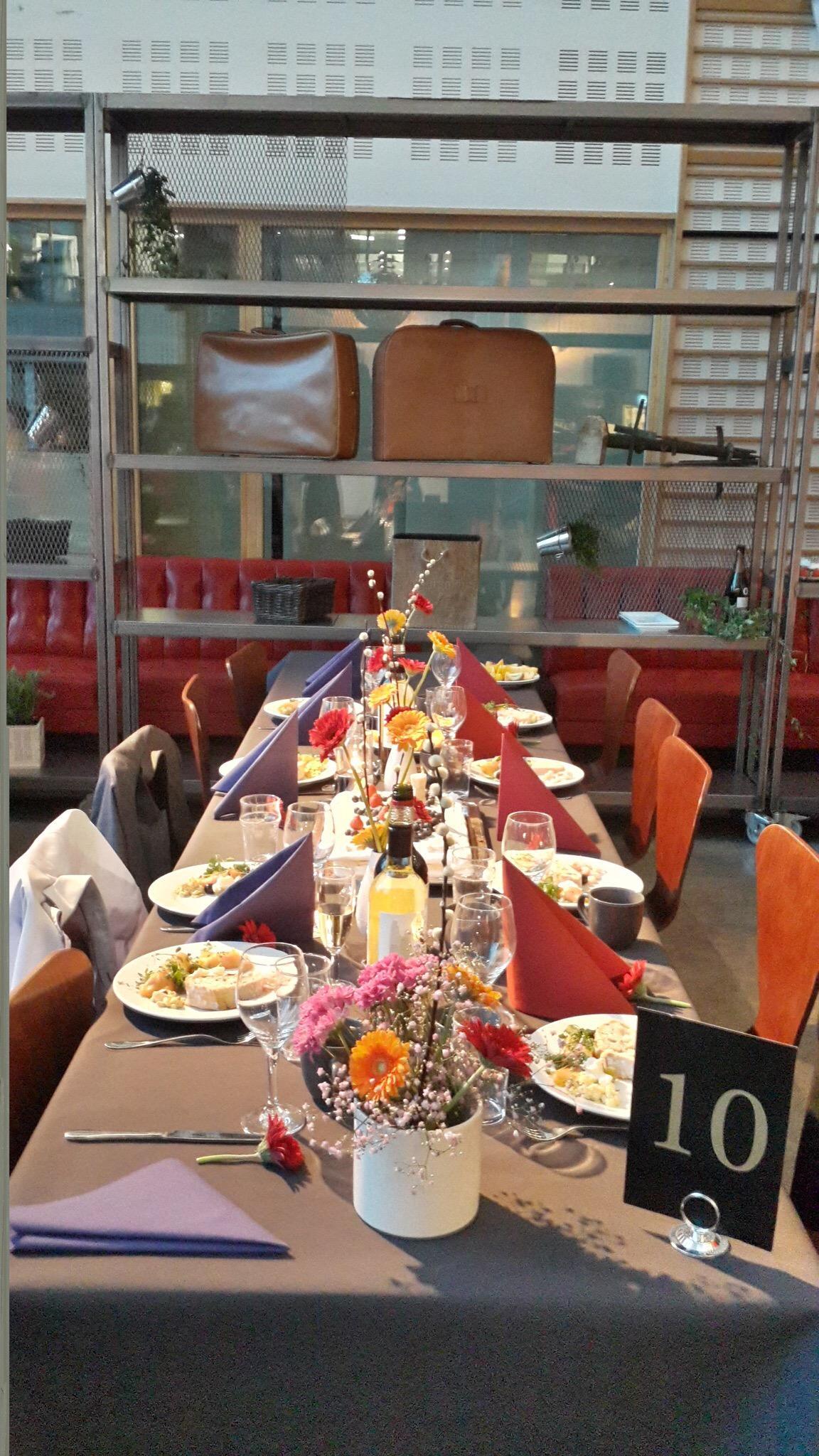 Photo by metinselimoglu