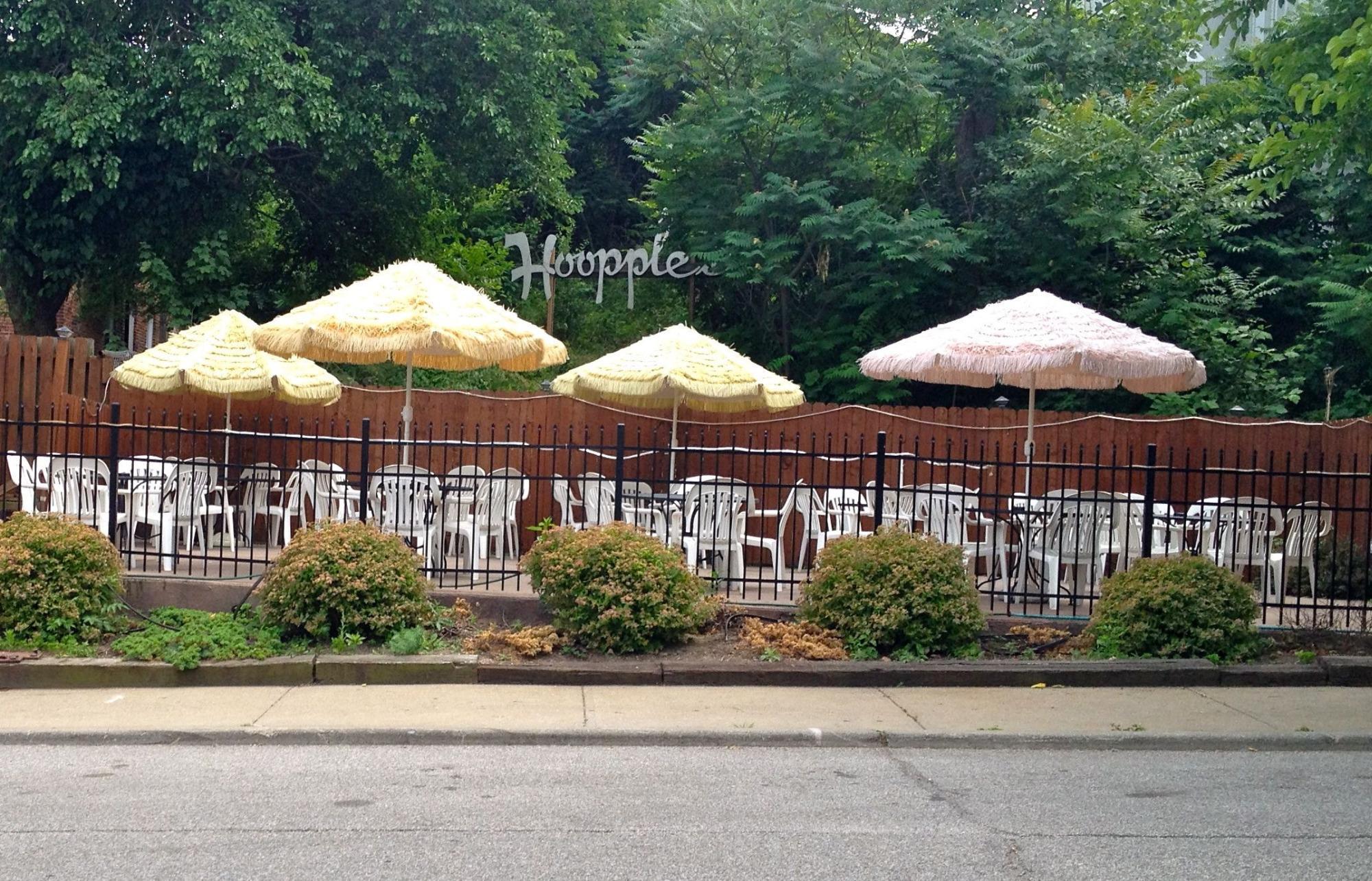 Photo by Culture591575