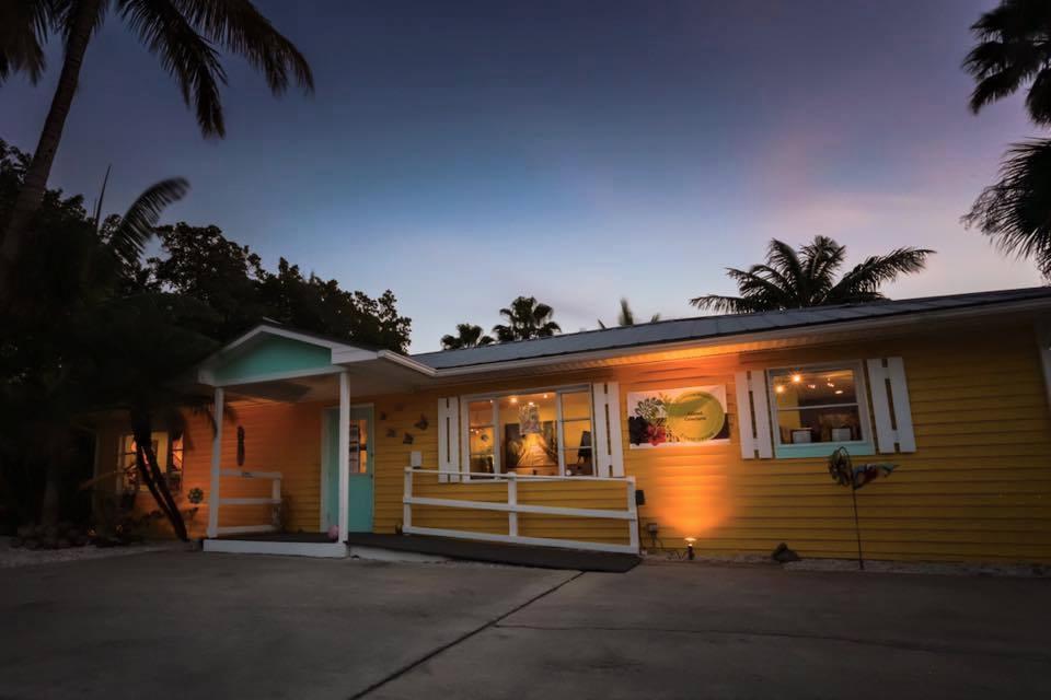 Photo by KevinRussellPI-guy