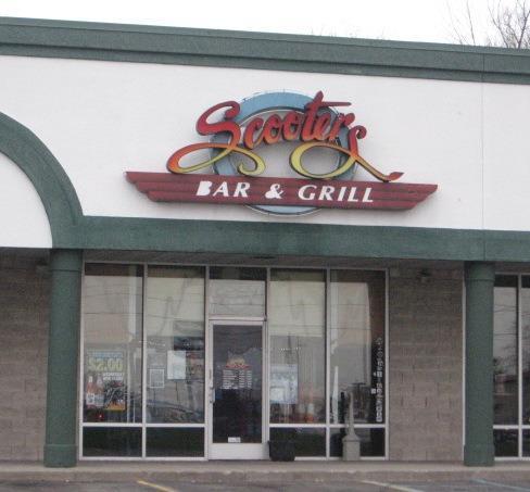 Photo by flintjarvis