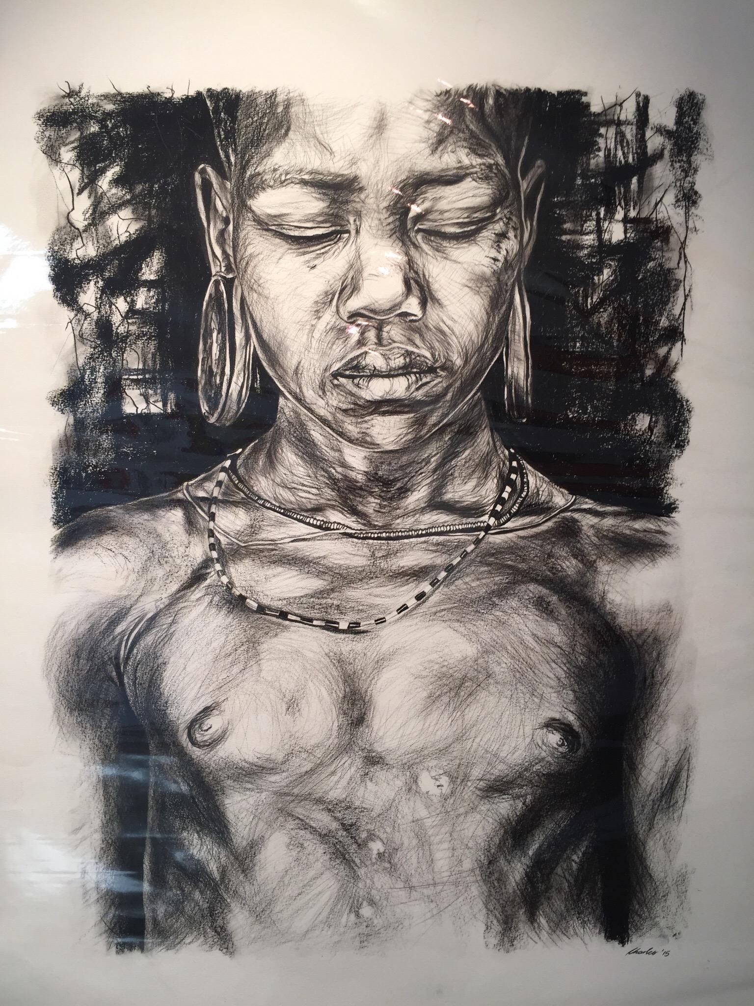 Mpho Art & Design House