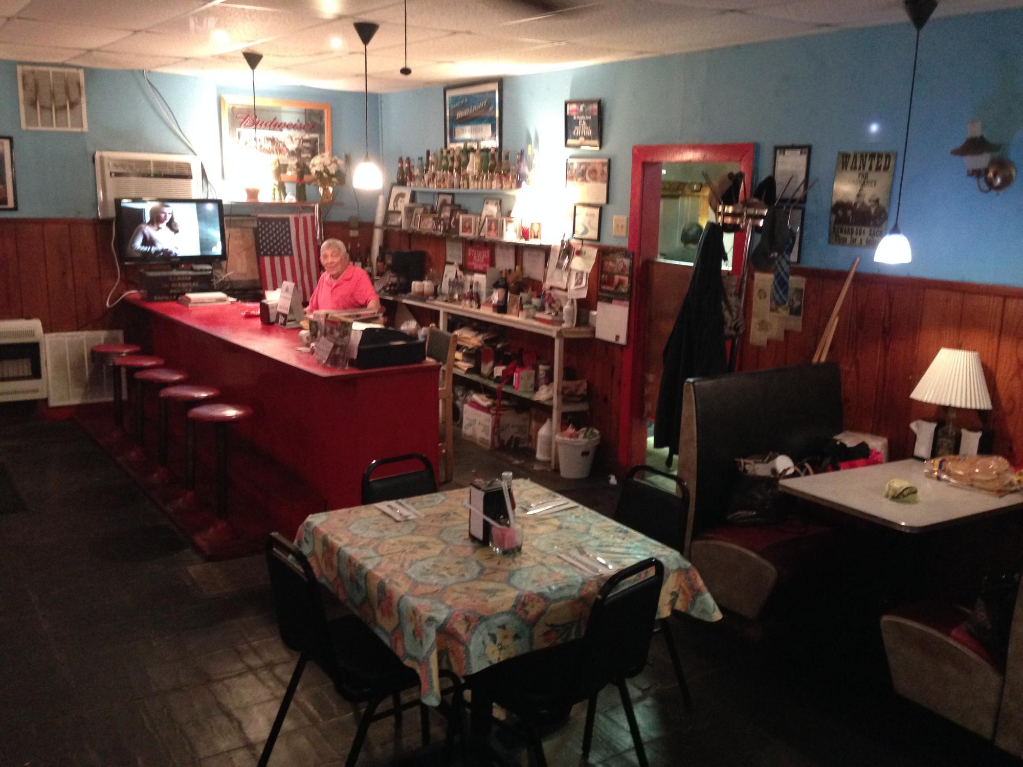 Photo by Explorer1904