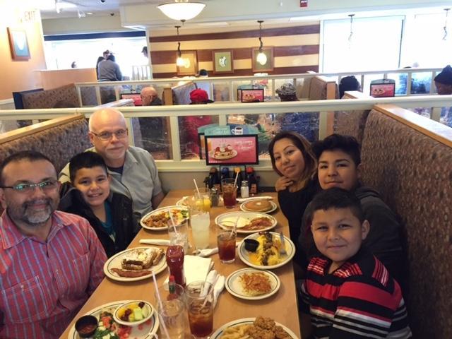 Photo by Belgandraft66