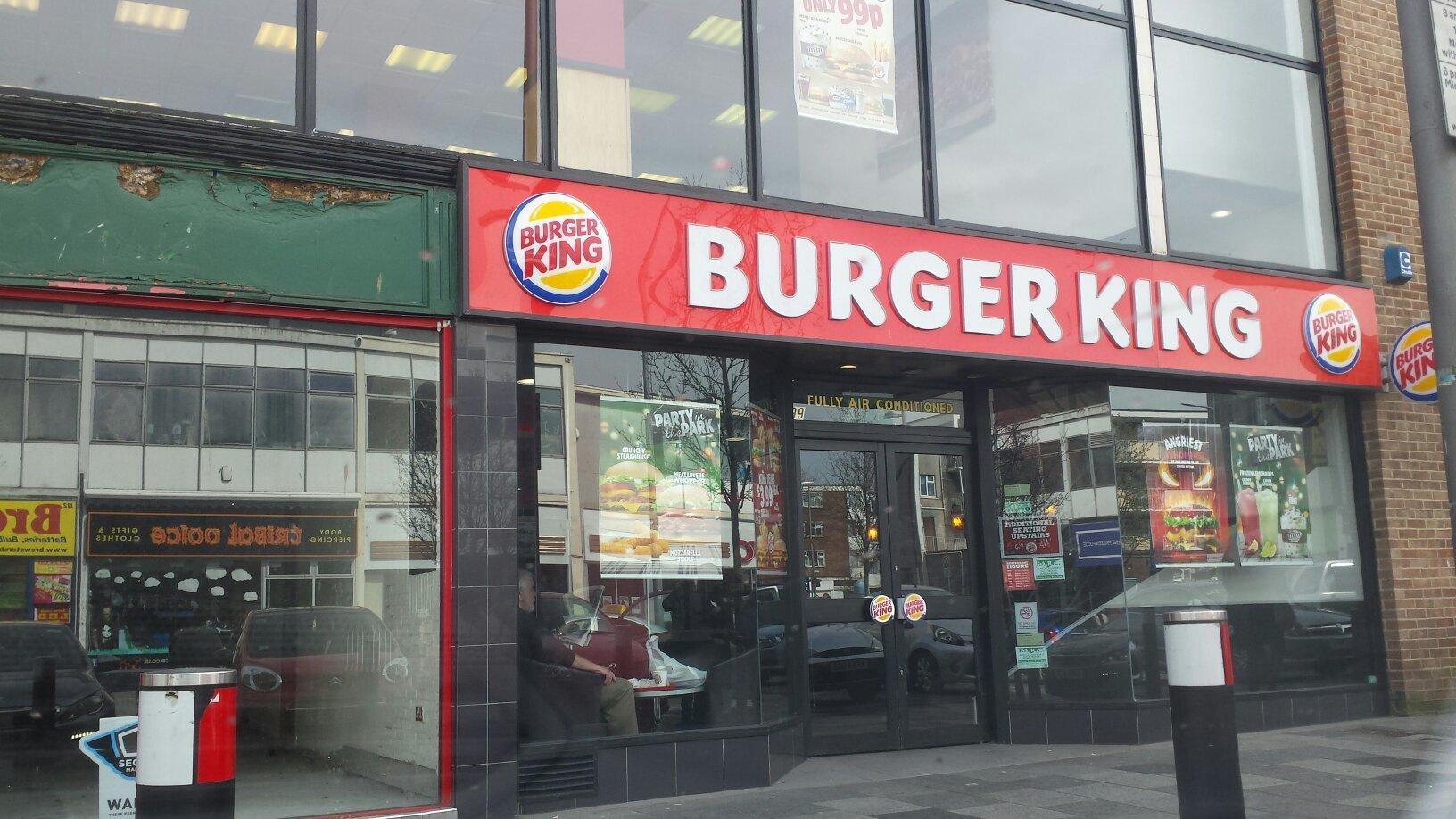 Photo by SteveRainville99