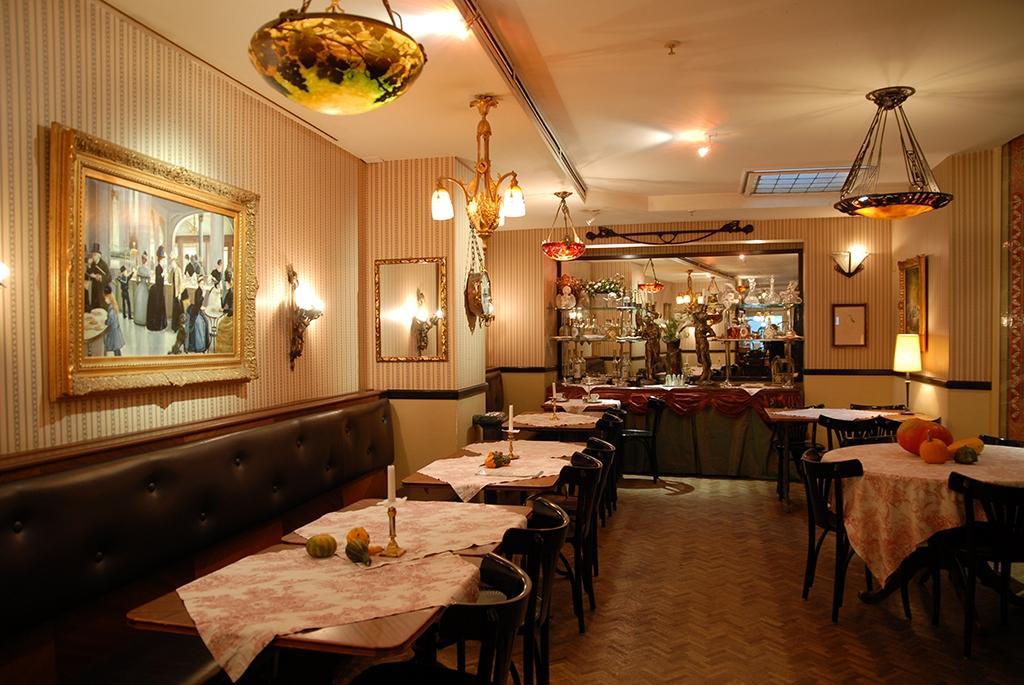 Photo by Culturetraveller12