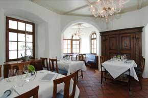 Photo by Culturetraveller12