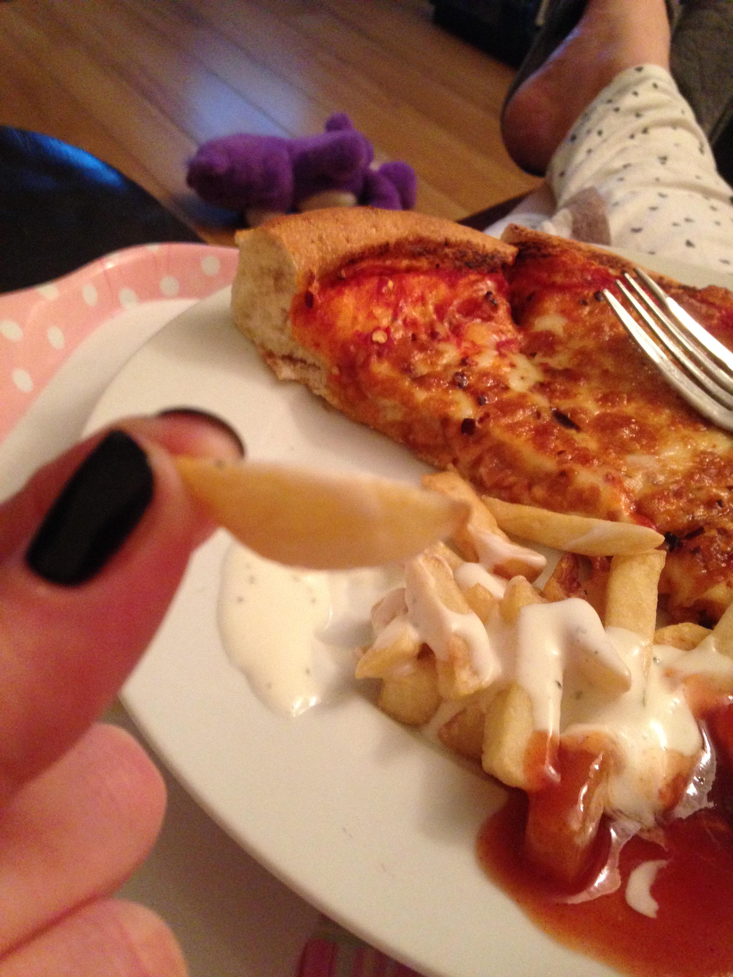 Photo by Jennyred1982