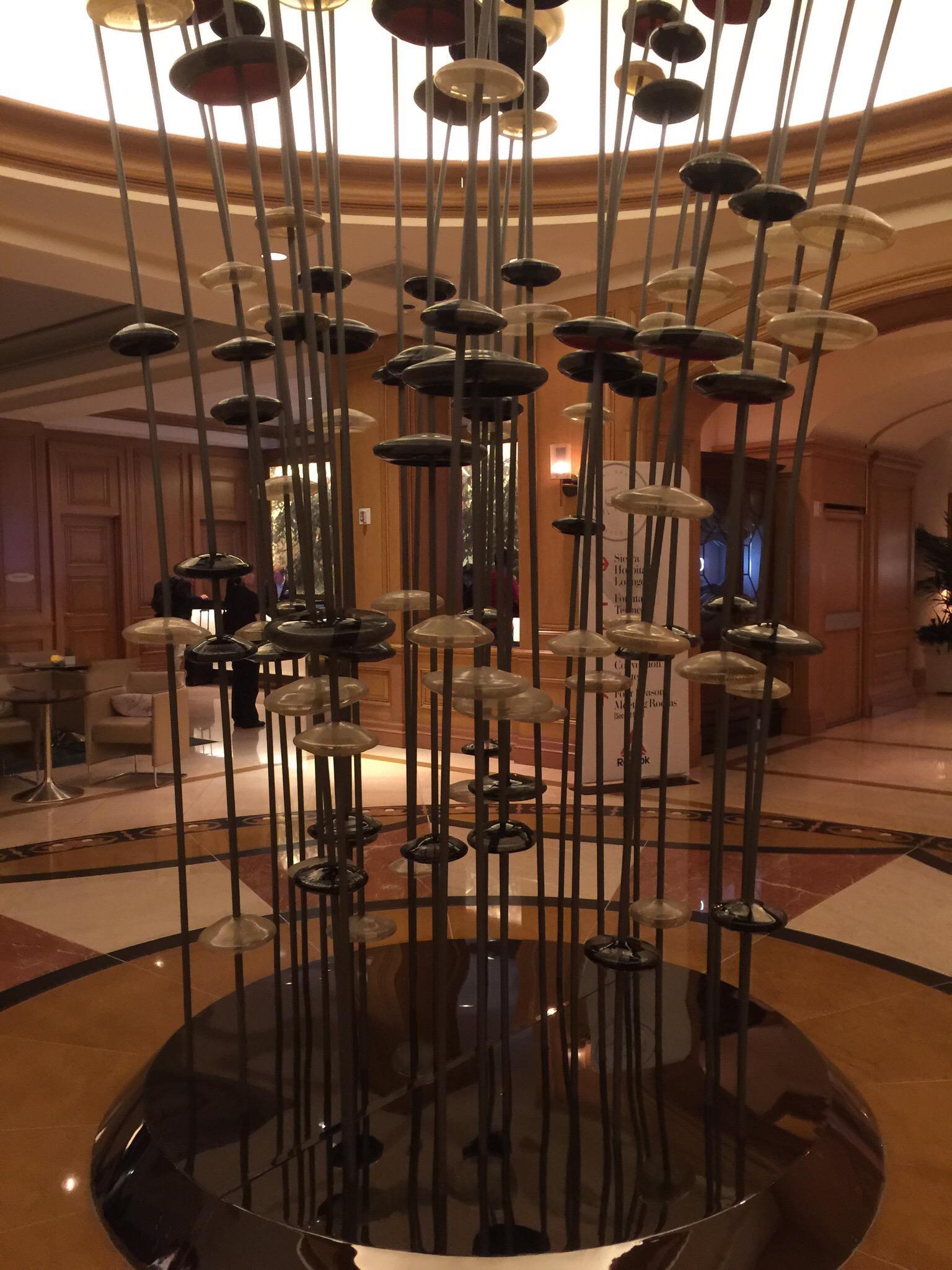 Photo by chingyinc2014