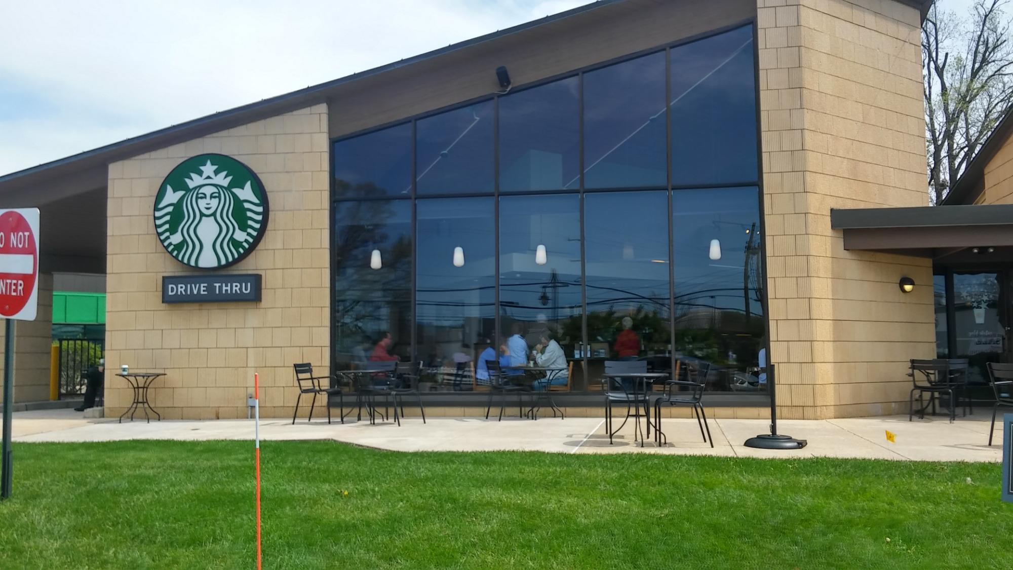 Photo by Bostonterrier61