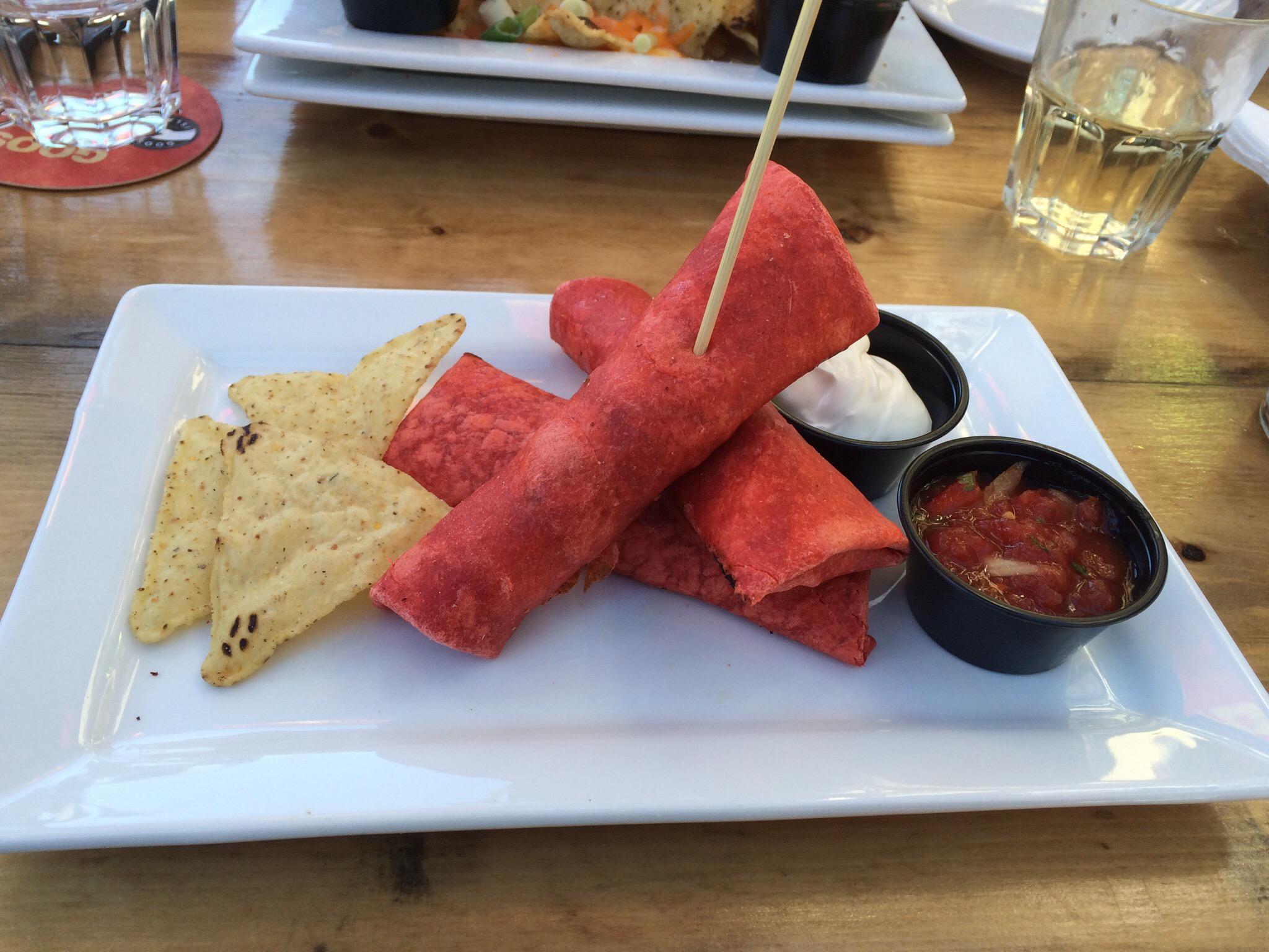 El Furniture Warehouse Ottawa