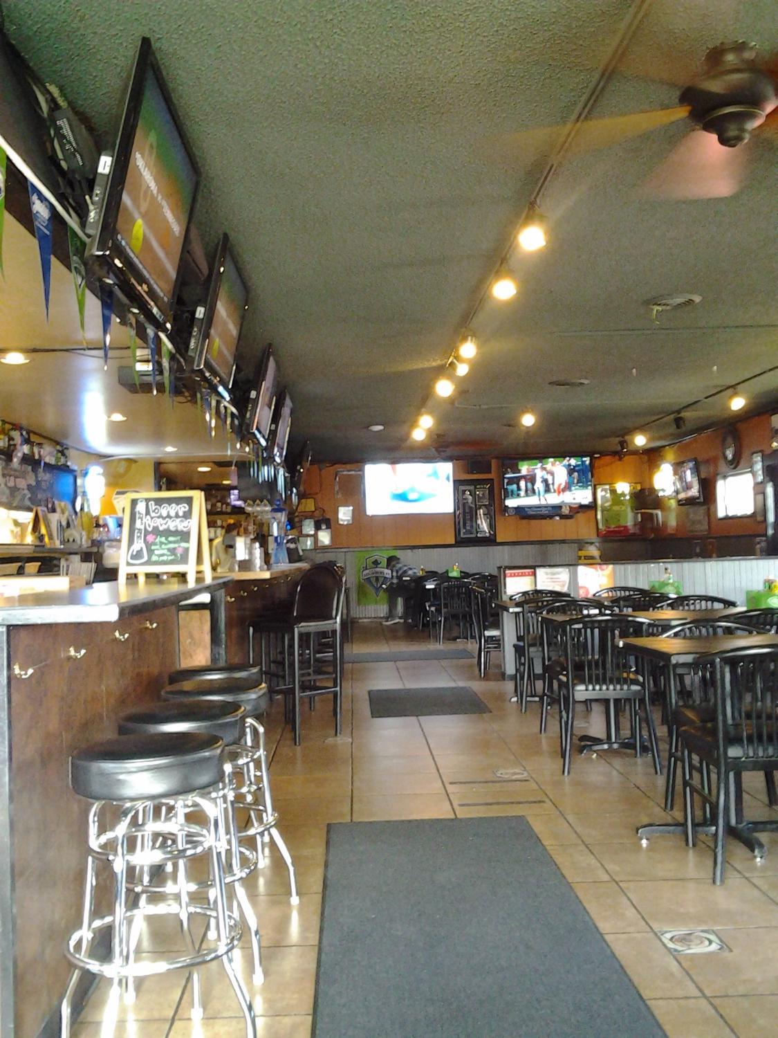 Photo by BurienTraveler2014