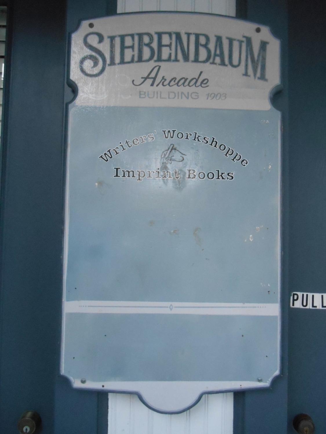 Photo by Cecly Ann M