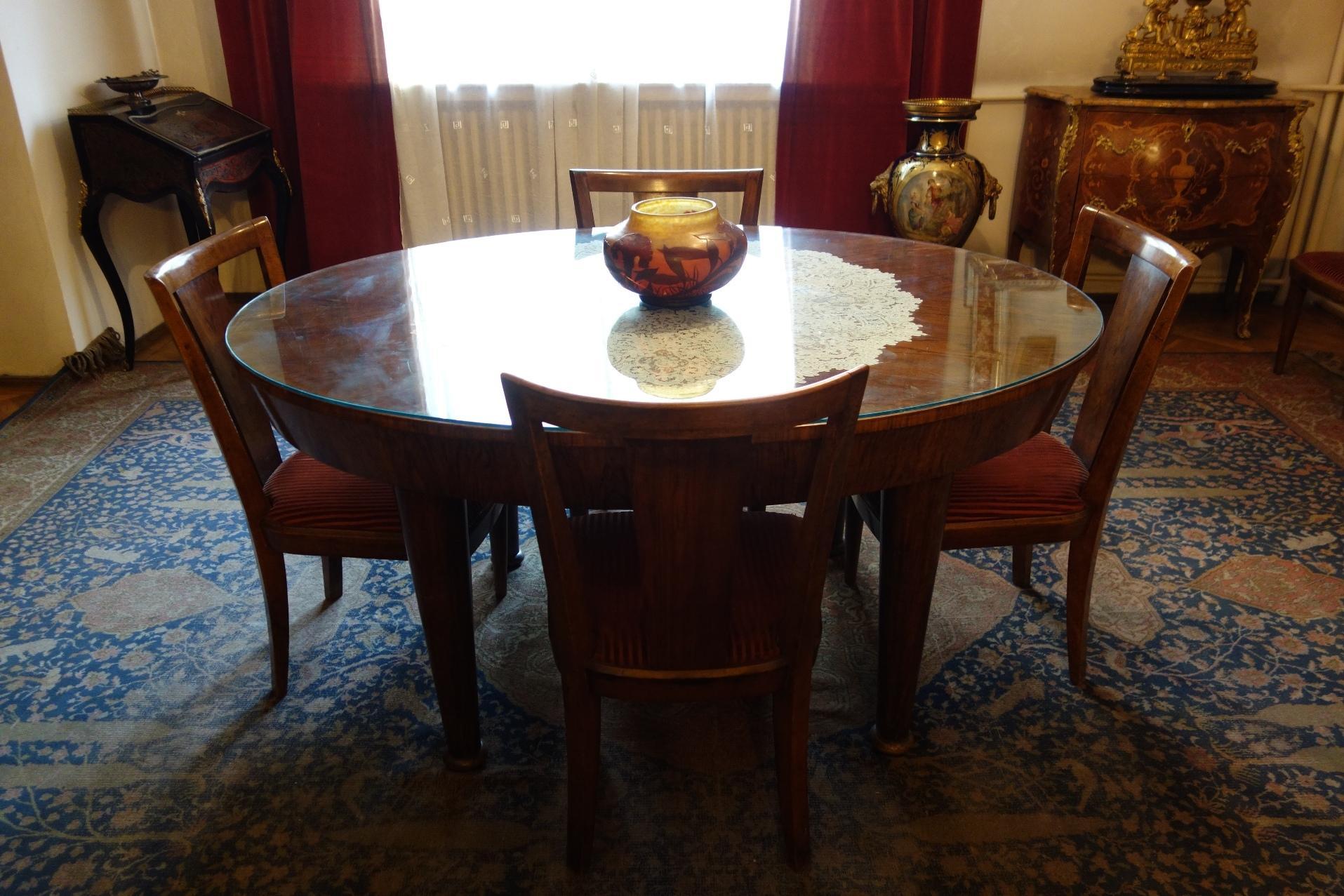 The Nottara Memorial Museum