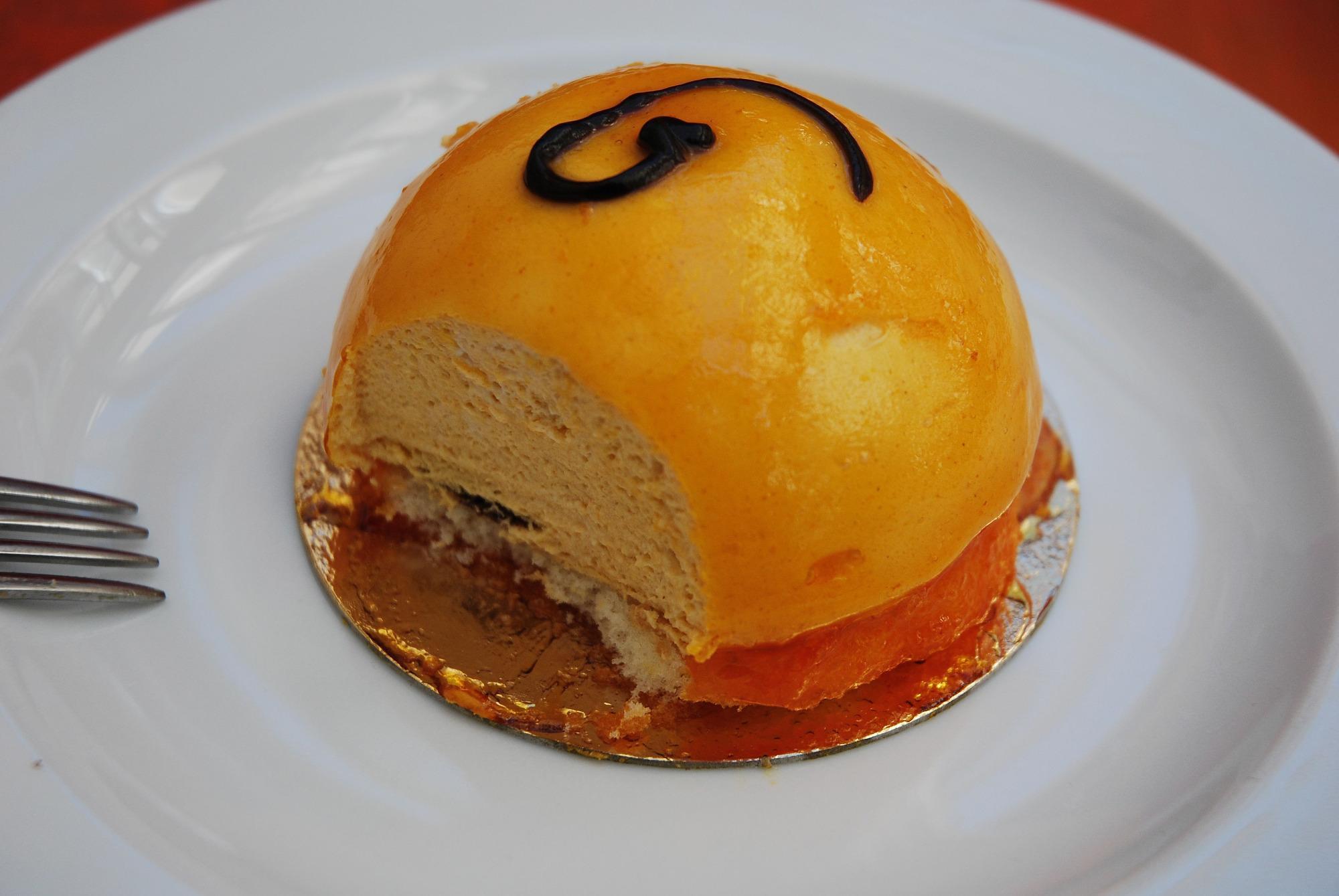 Villa Auguste Viktoria