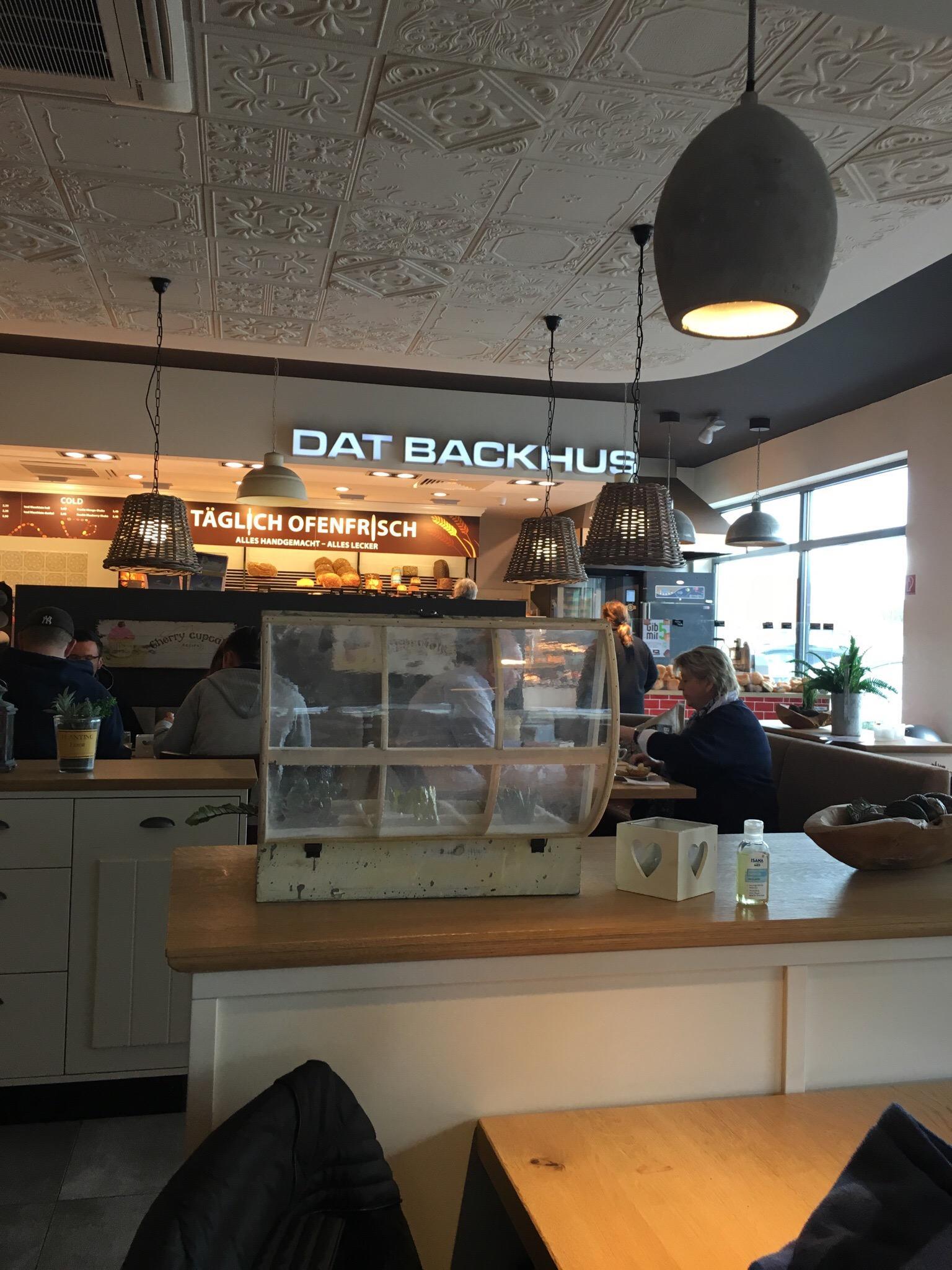 Ahrensburger Grill Inh. Aba Mahsum