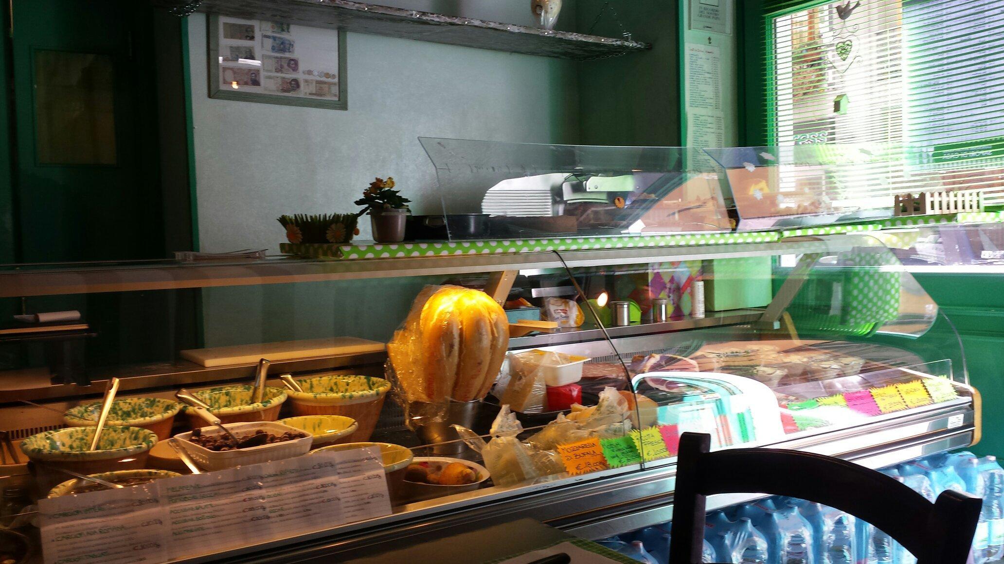 Photo by 374alessandro