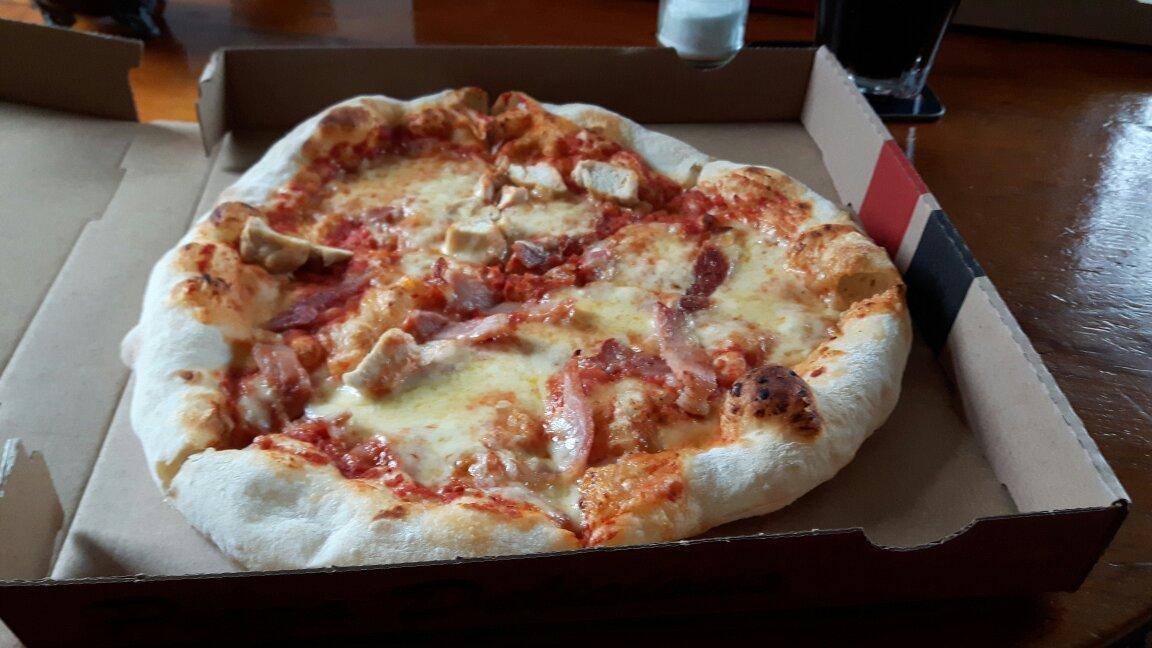 Photo by ColinandJane