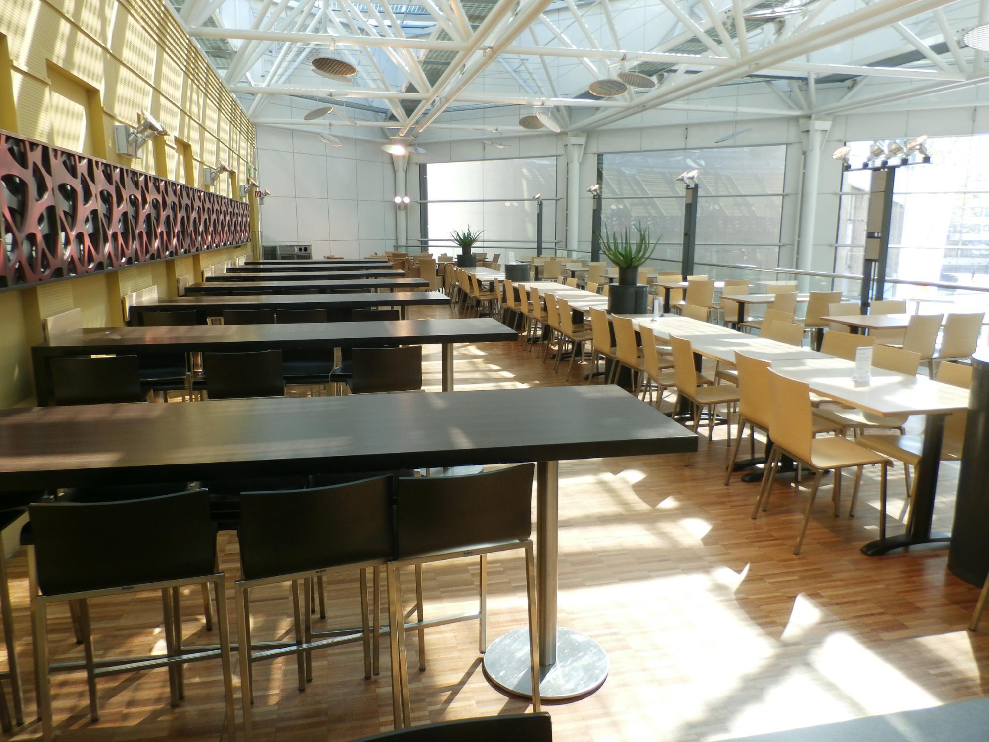 Photo by FormerCaliBoy