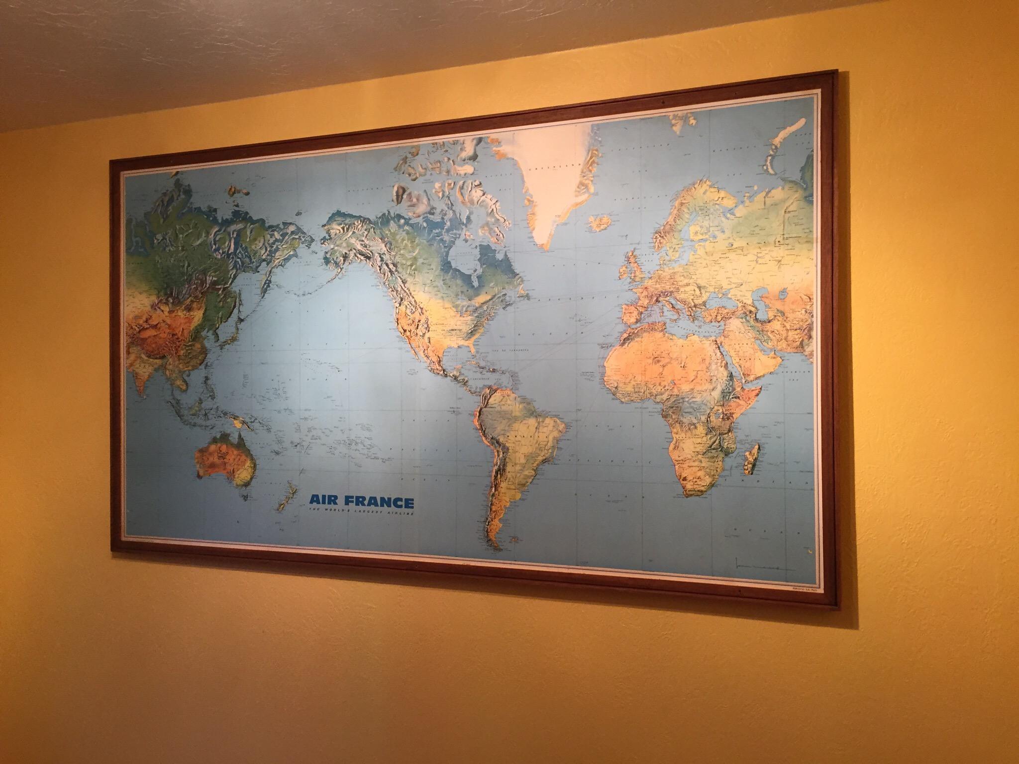 Redmond Antique Mall