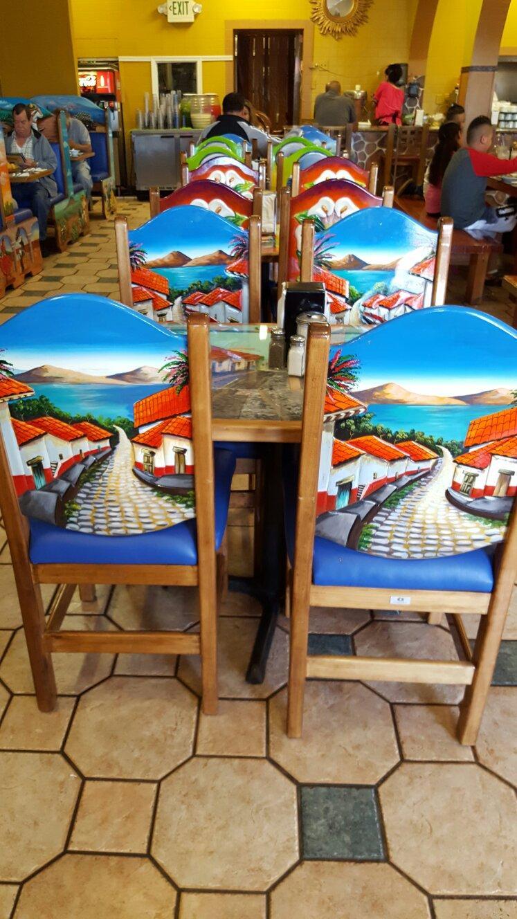 Photo by Going Again wit... D