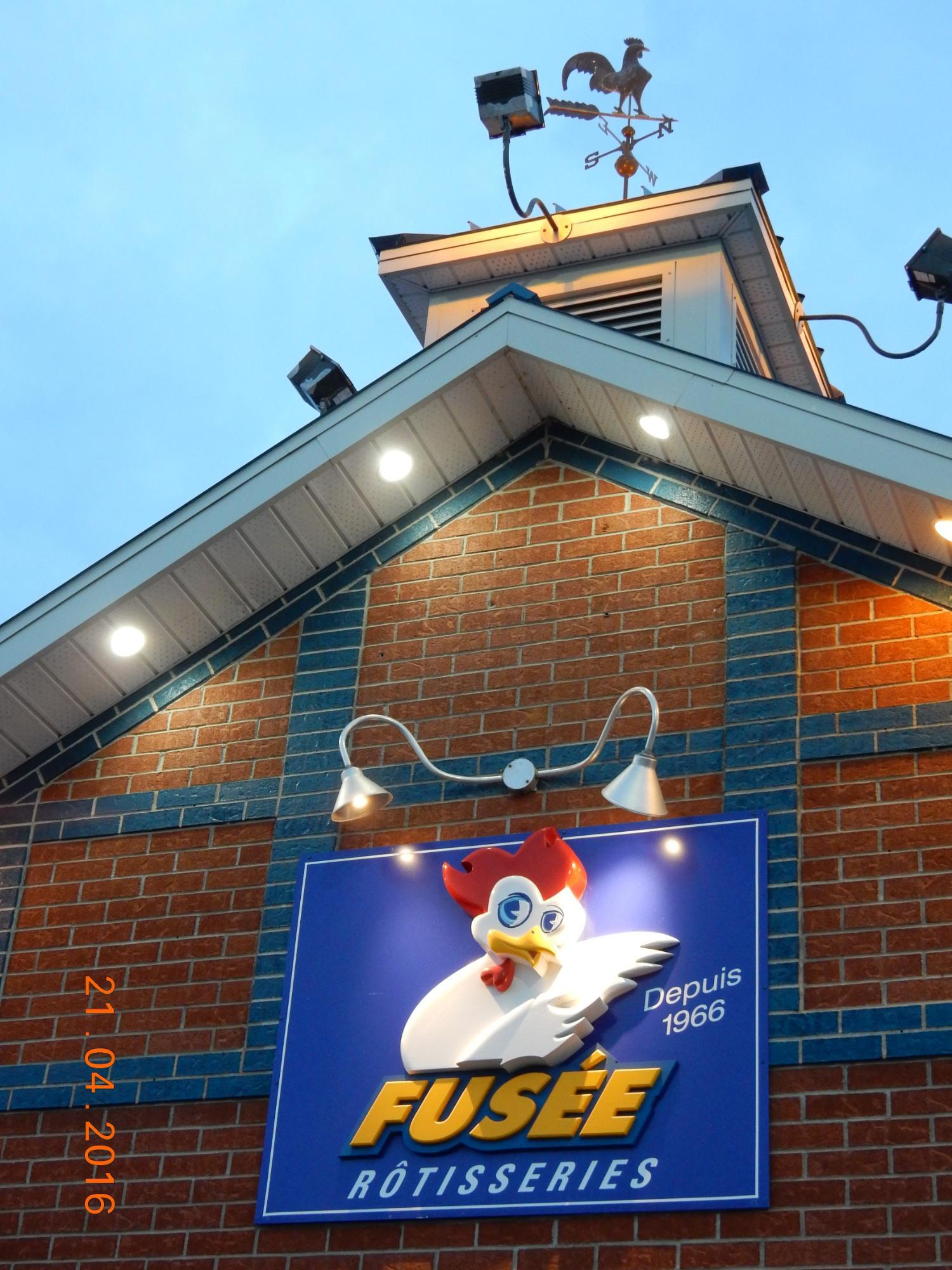 Photo by 295Michelle