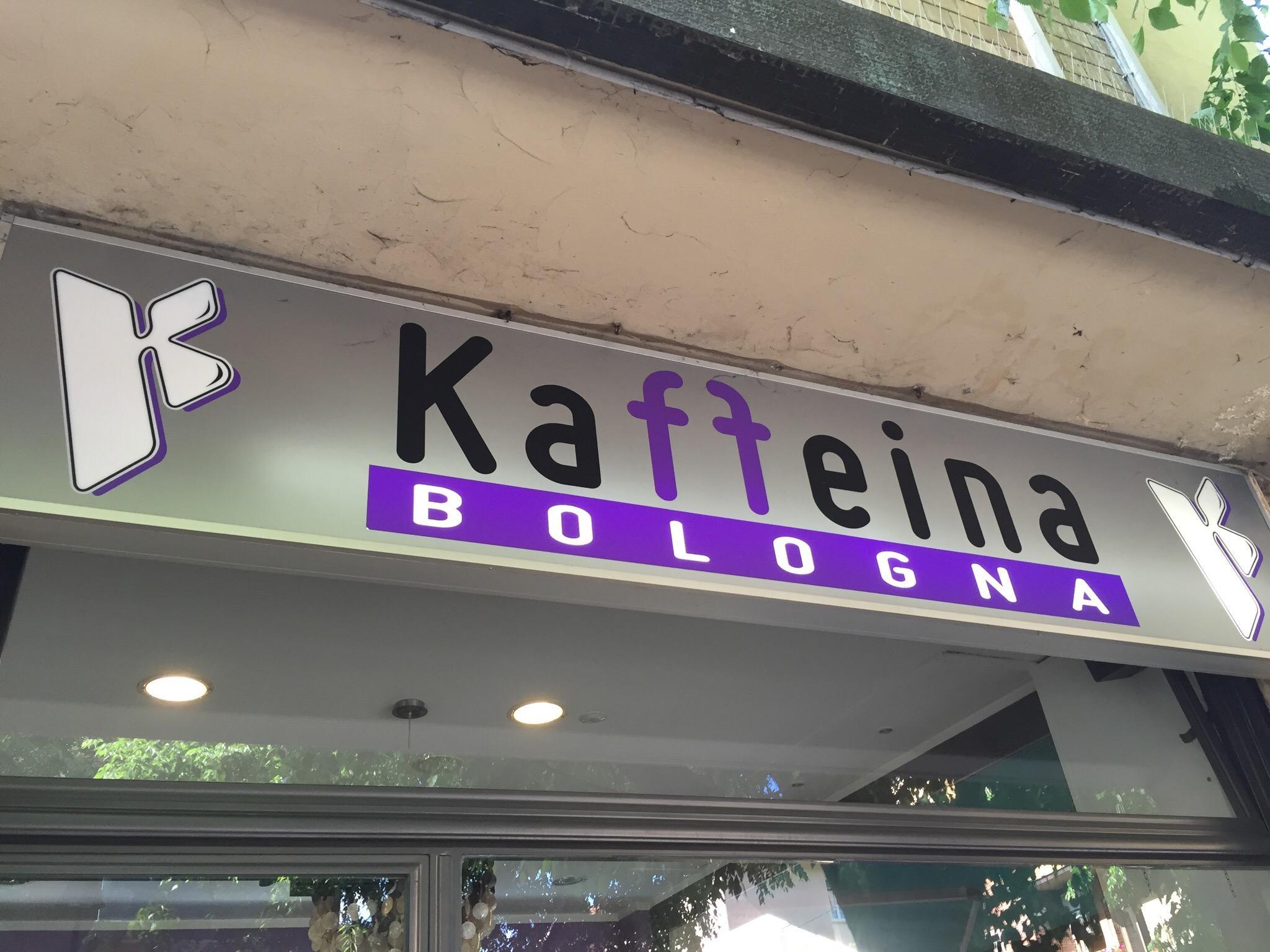 Photo by SpaceCowboy30