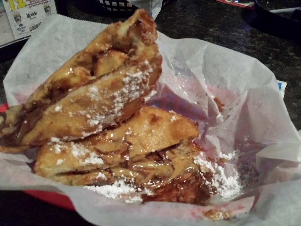 Photo by joeygirl5164